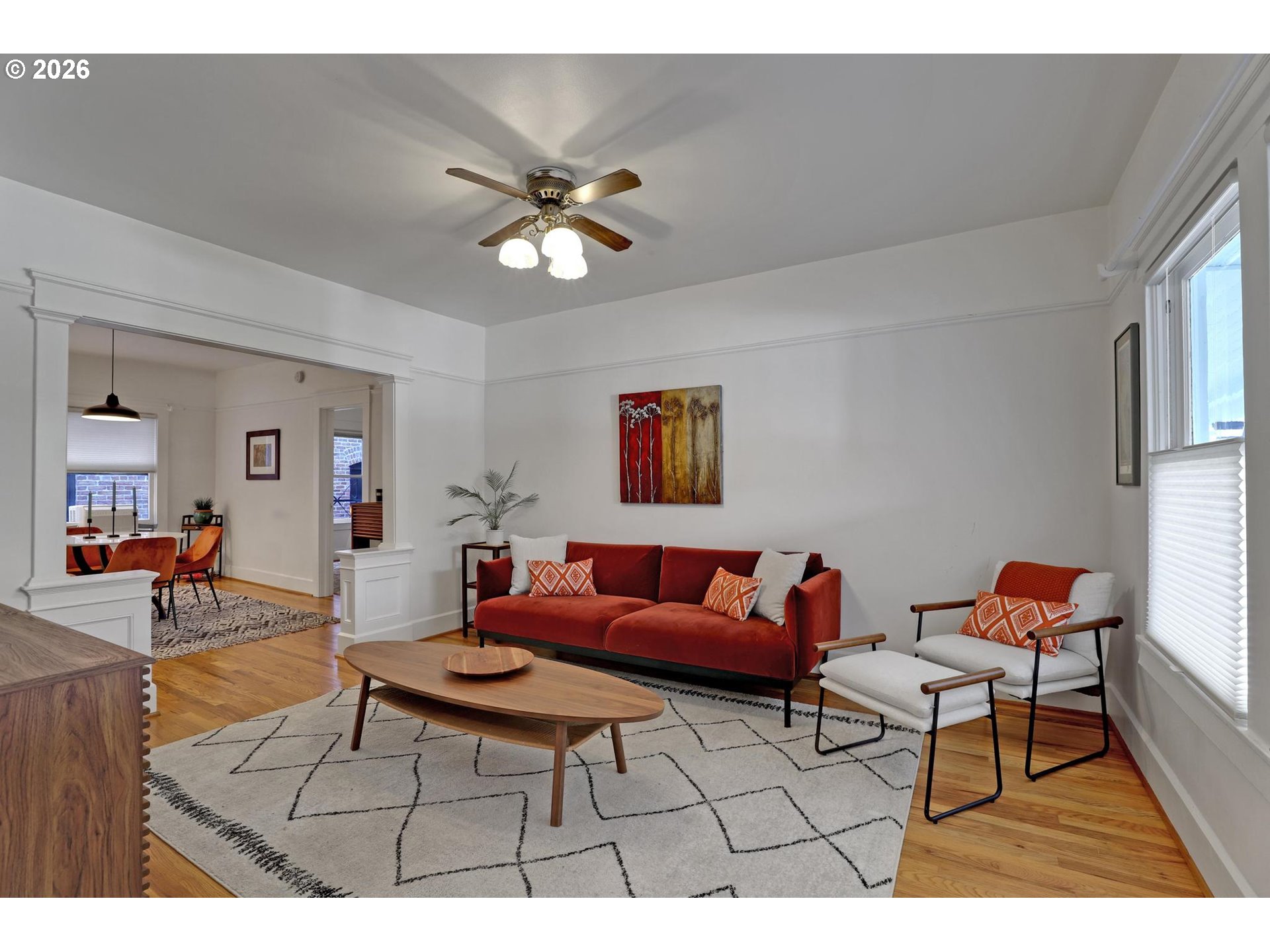 Photo #16: 379487380 Listing: Photo #16