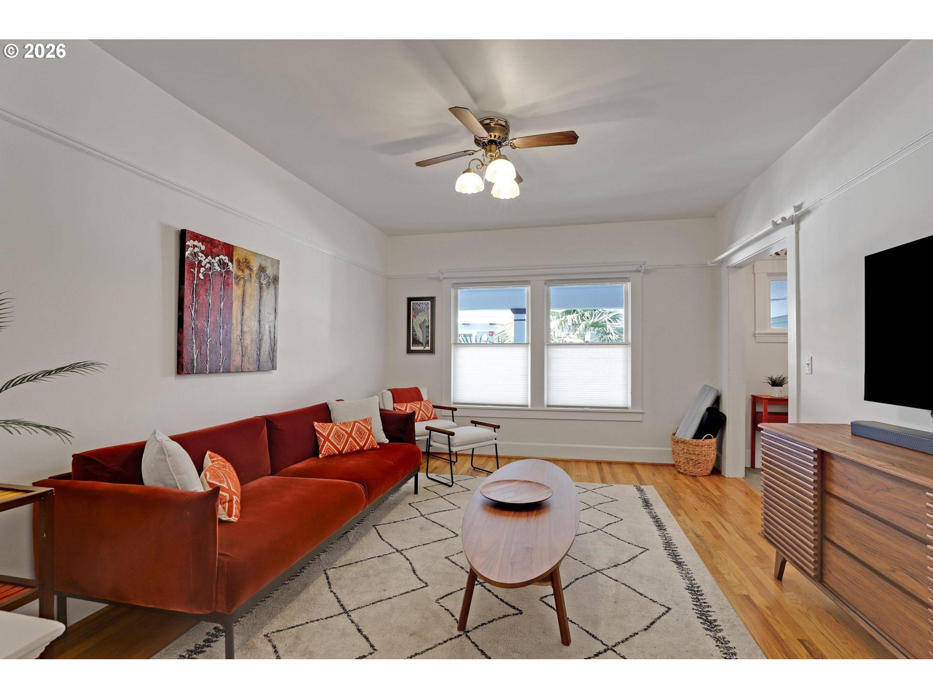 Photo #17: 379487380 Listing: Photo #17