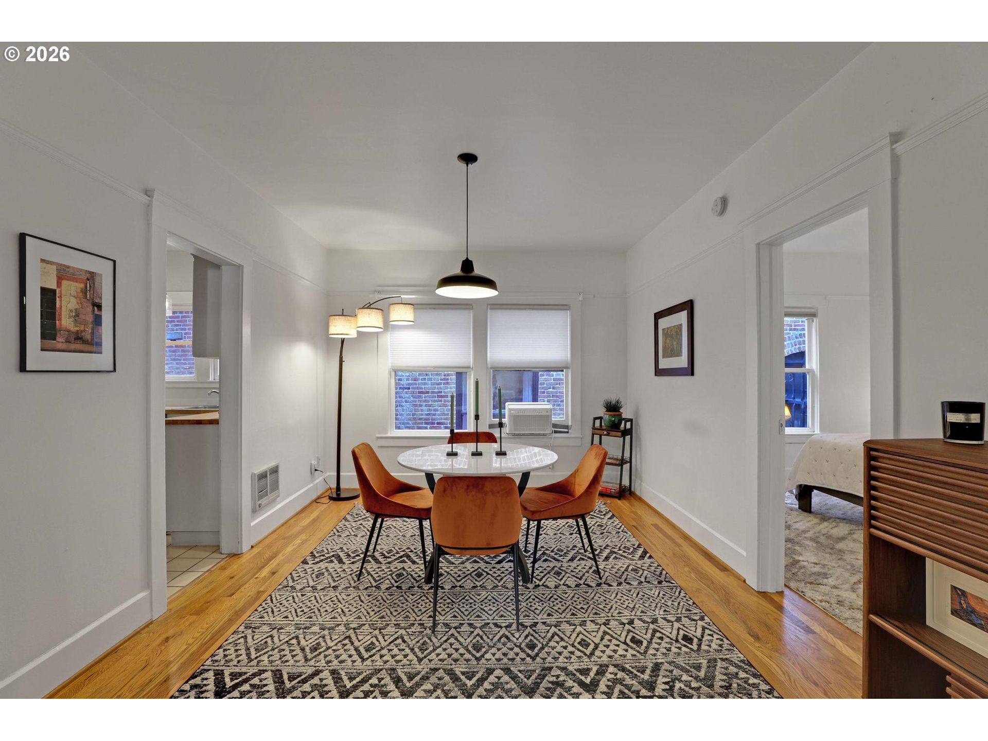 Photo #19: 379487380 Listing: Photo #19