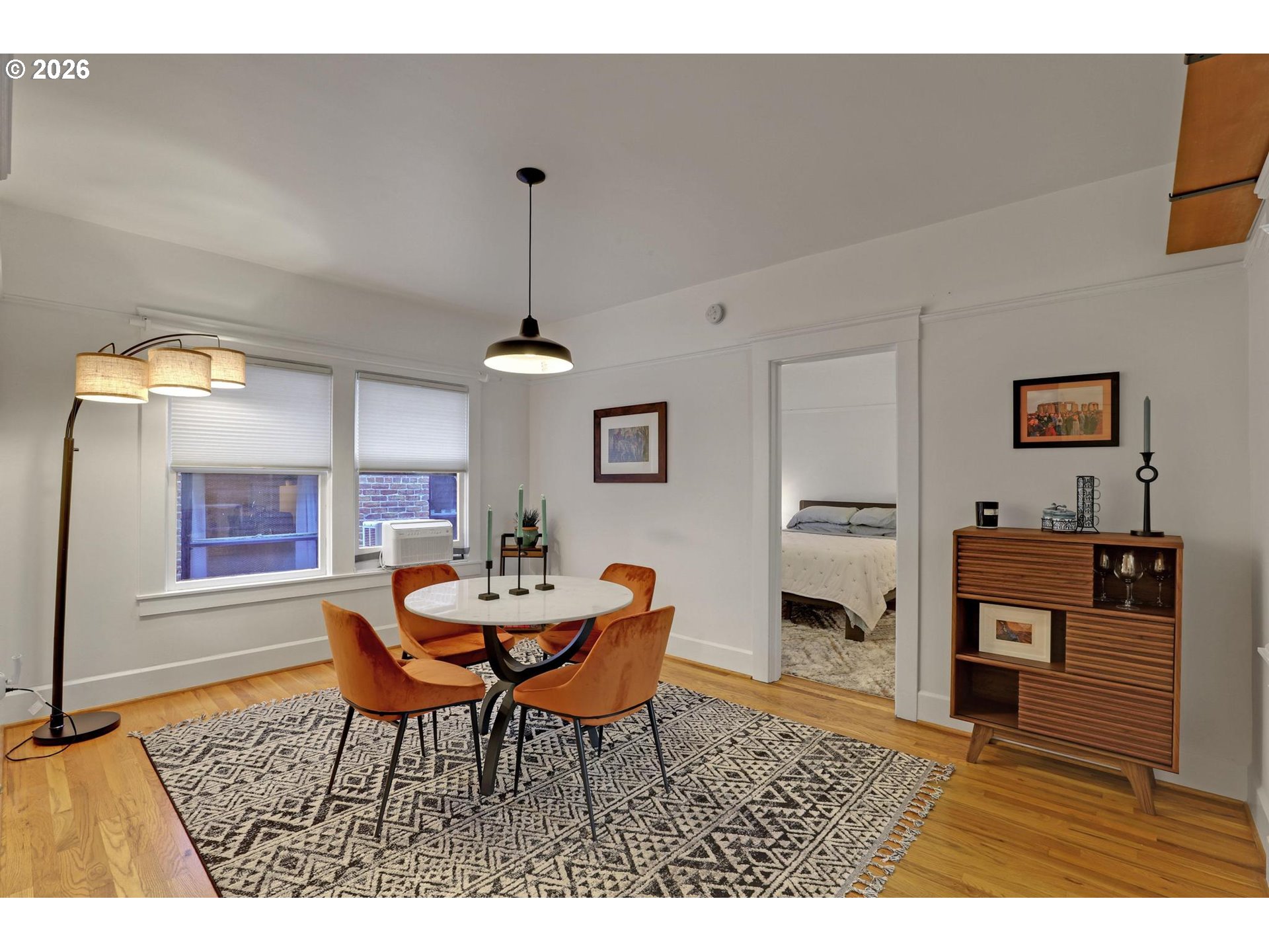 Photo #20: 379487380 Listing: Photo #20