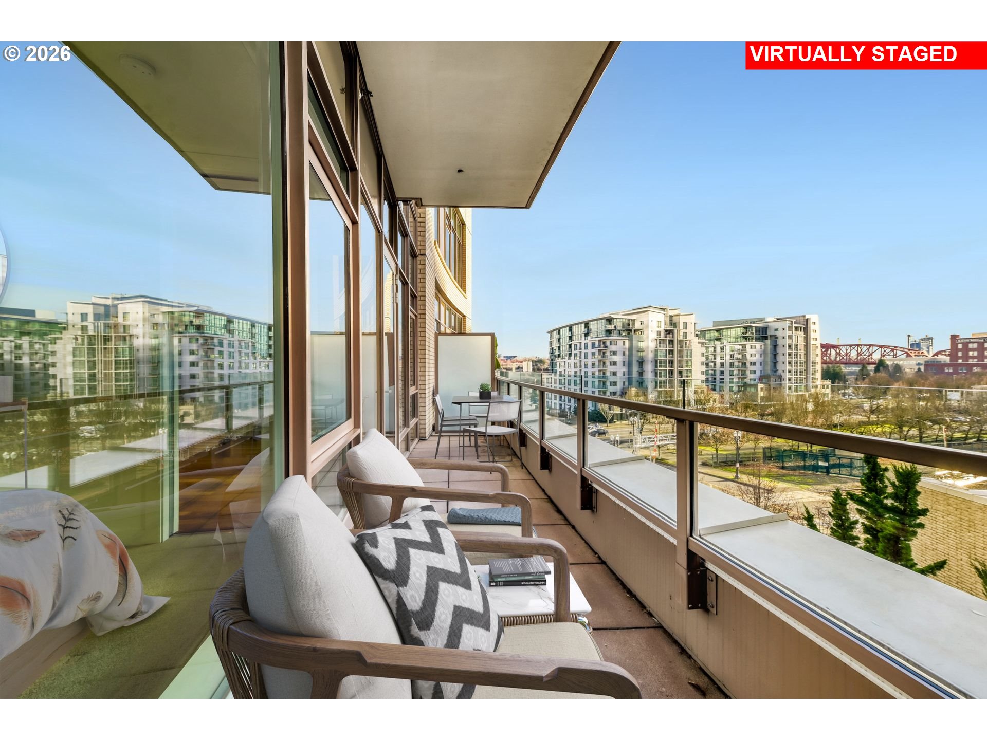 Photo #8: 379507267 Listing: Photo #8