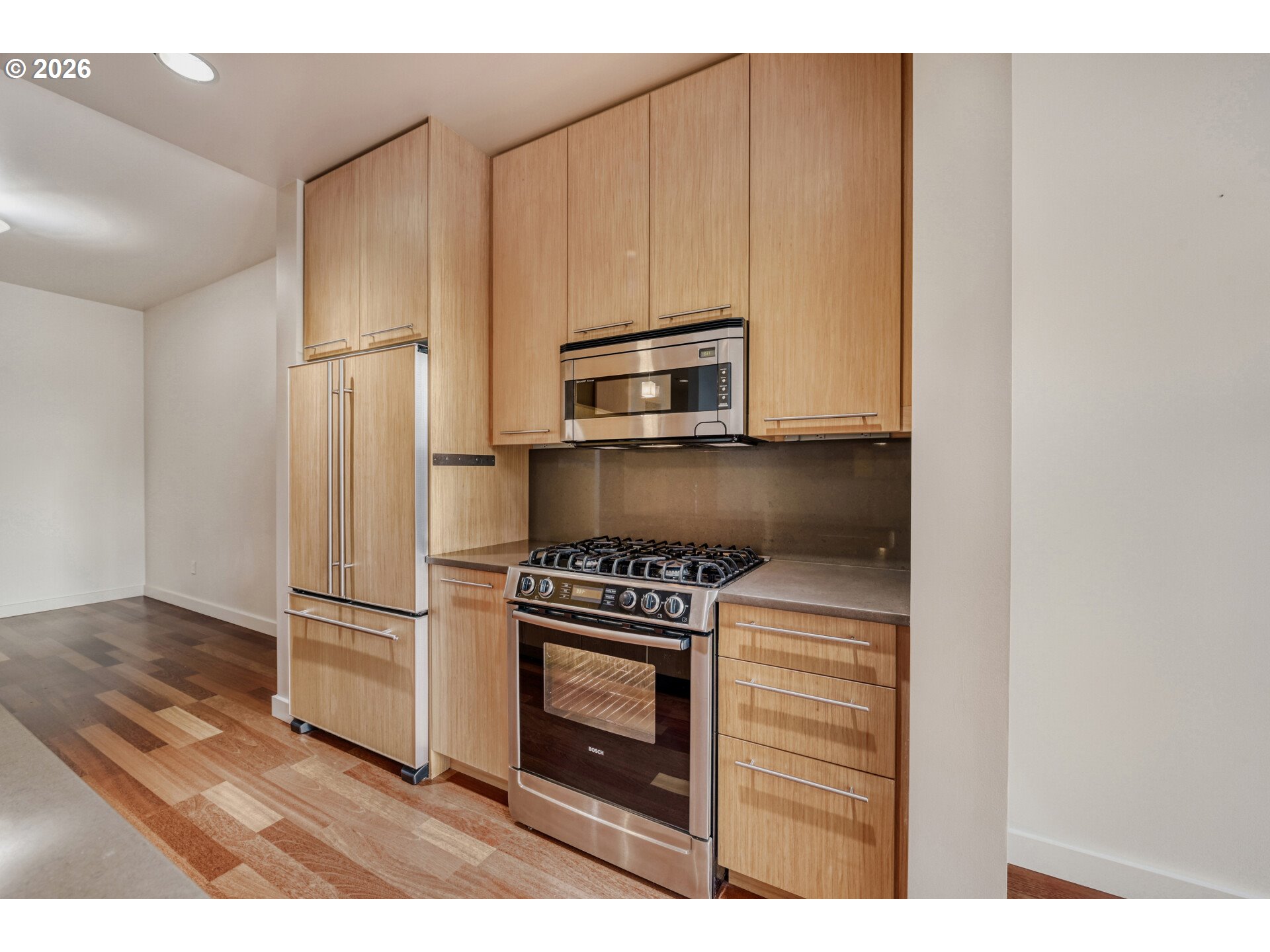 Photo #14: 379507267 Listing: Photo #14