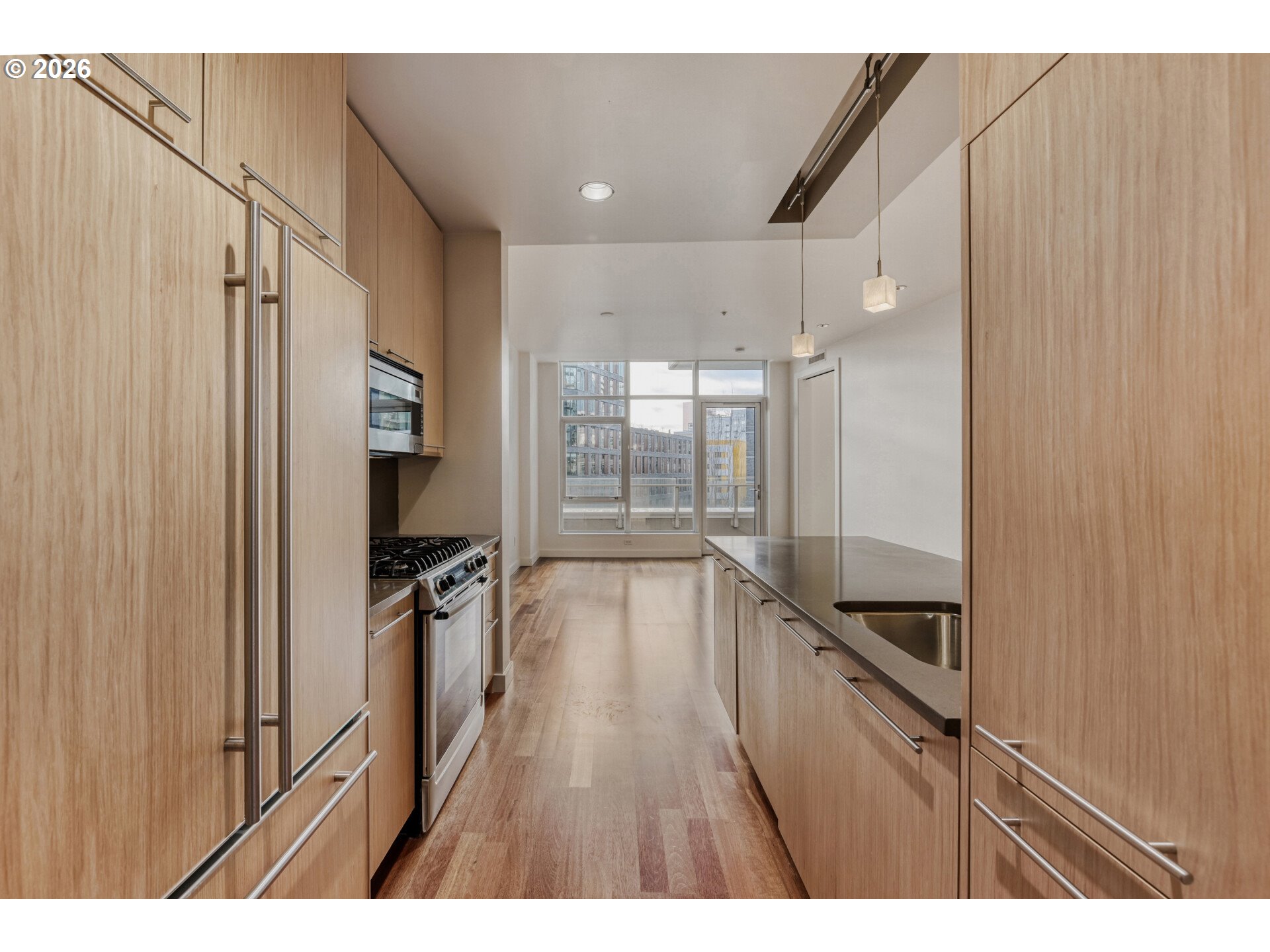 Photo #15: 379507267 Listing: Photo #15