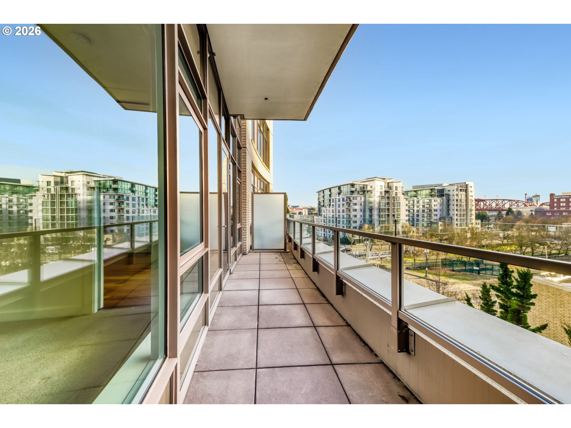 Photo #16: 379507267 Listing: Photo #16