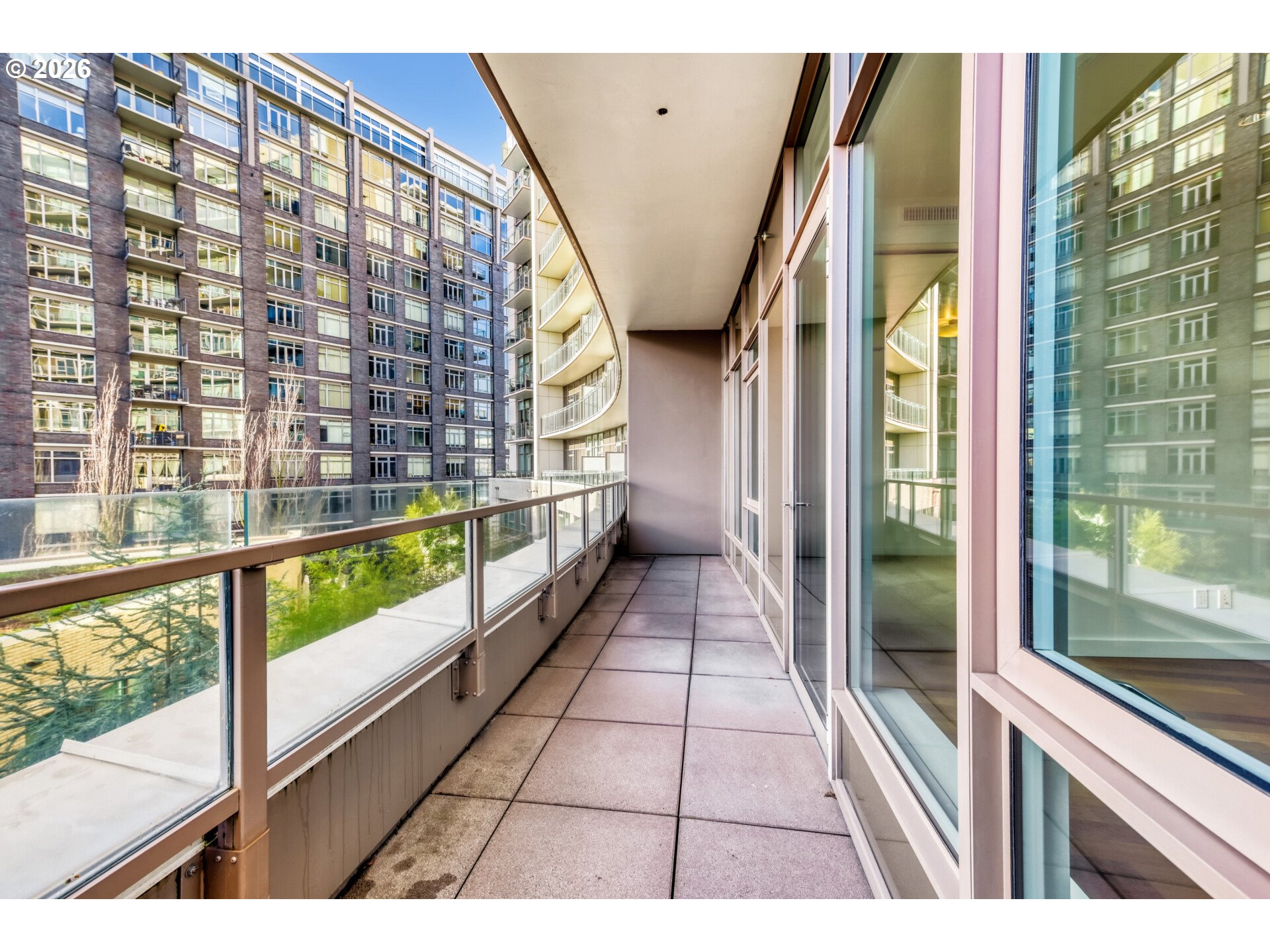 Photo #17: 379507267 Listing: Photo #17