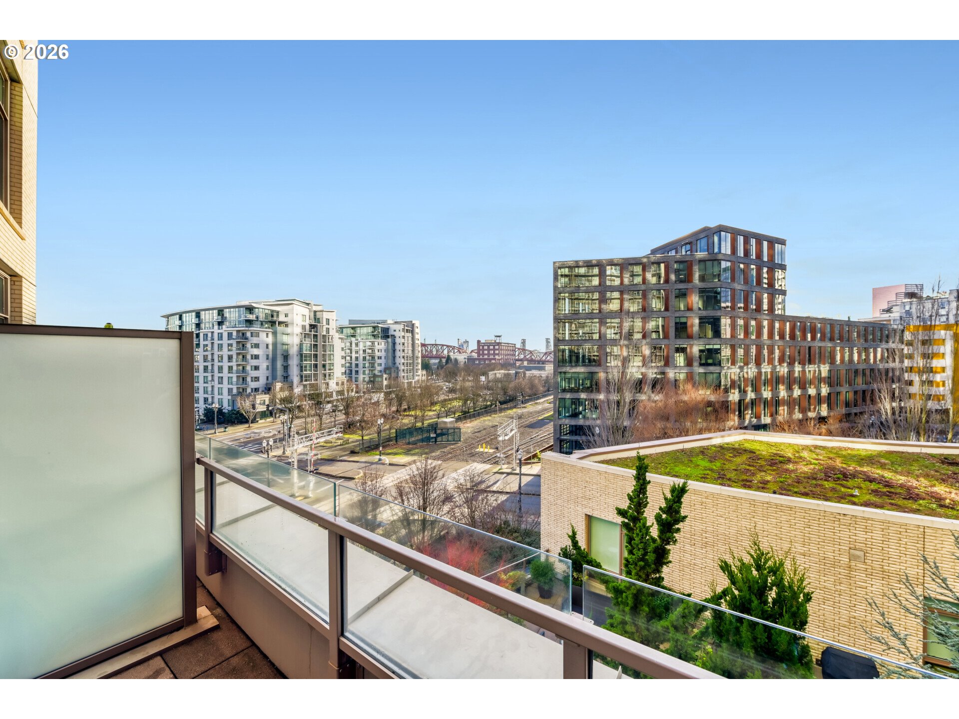 Photo #18: 379507267 Listing: Photo #18