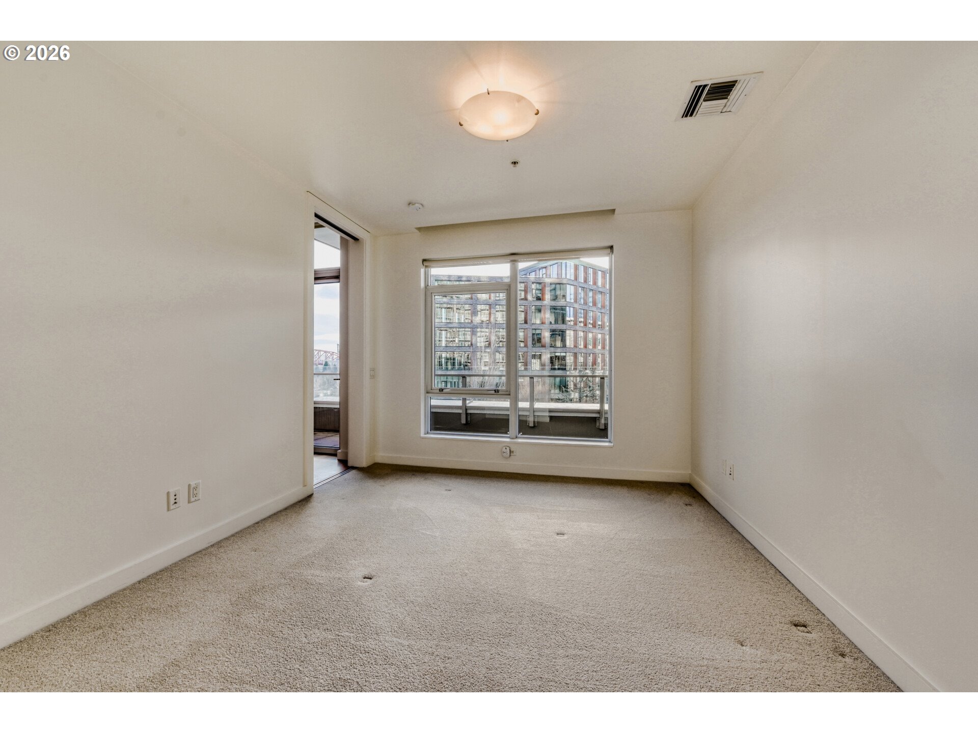 Photo #19: 379507267 Listing: Photo #19