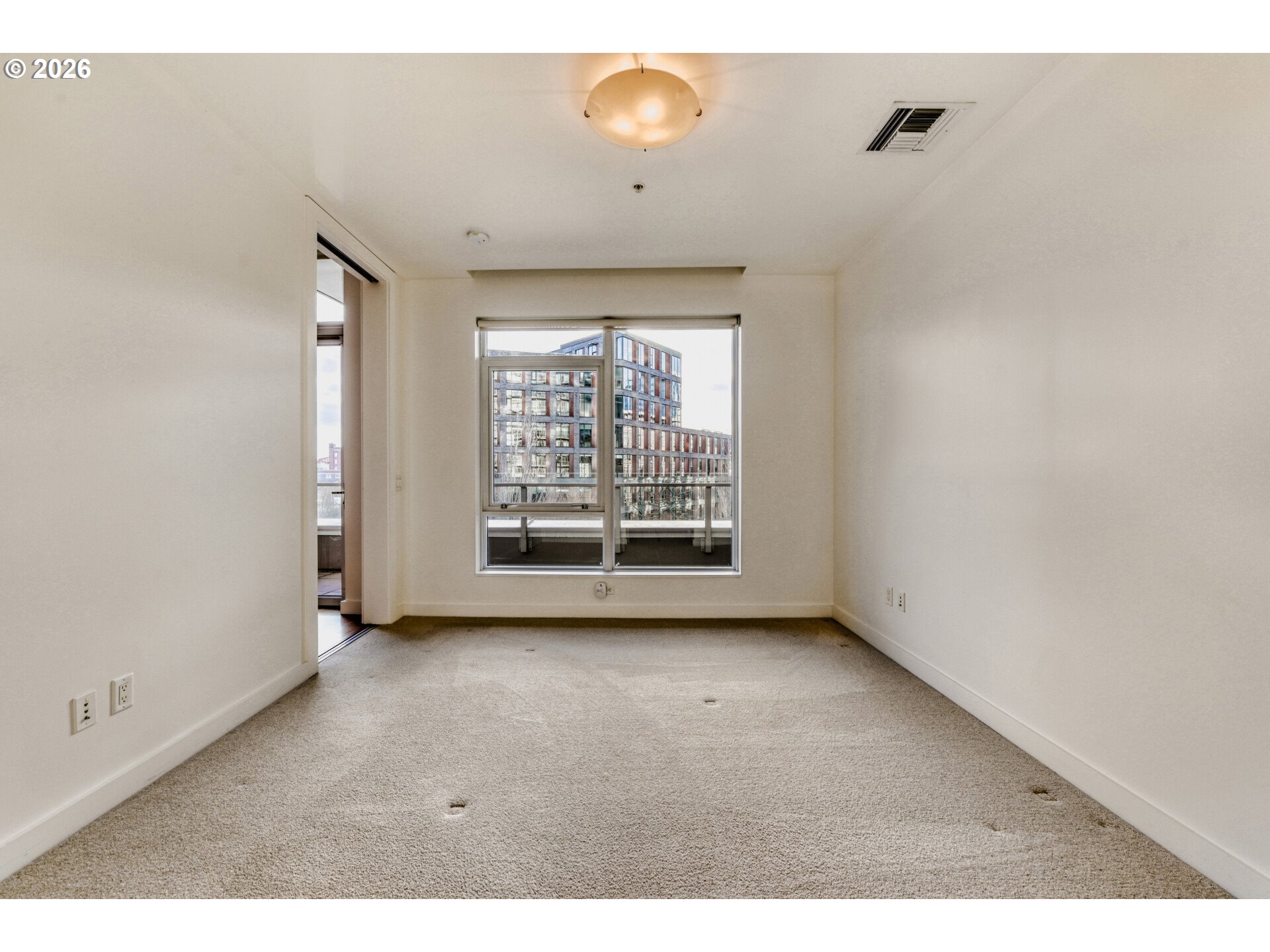 Photo #20: 379507267 Listing: Photo #20