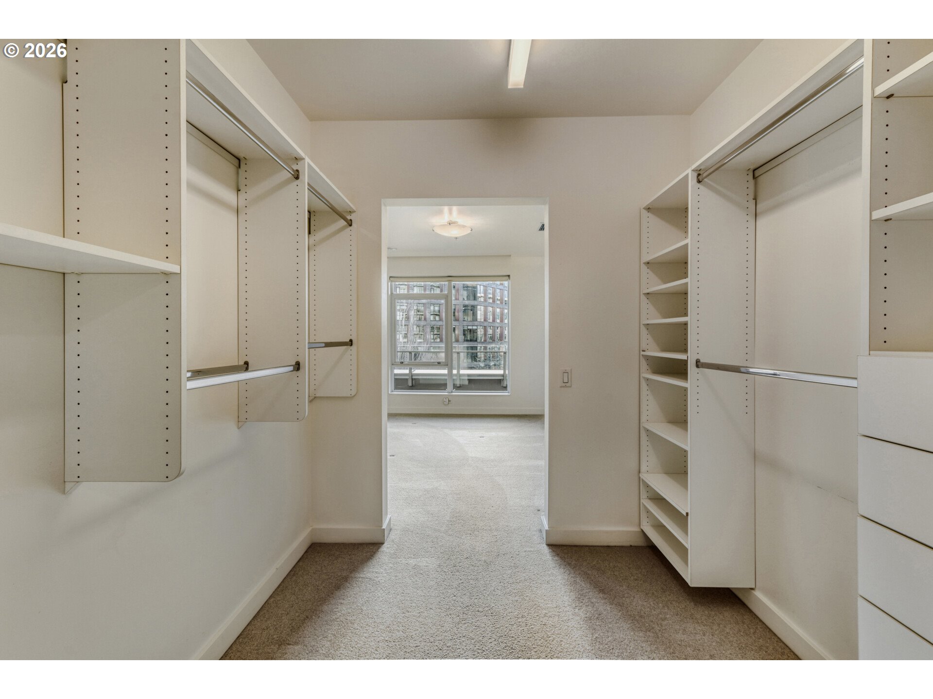 Photo #21: 379507267 Listing: Photo #21