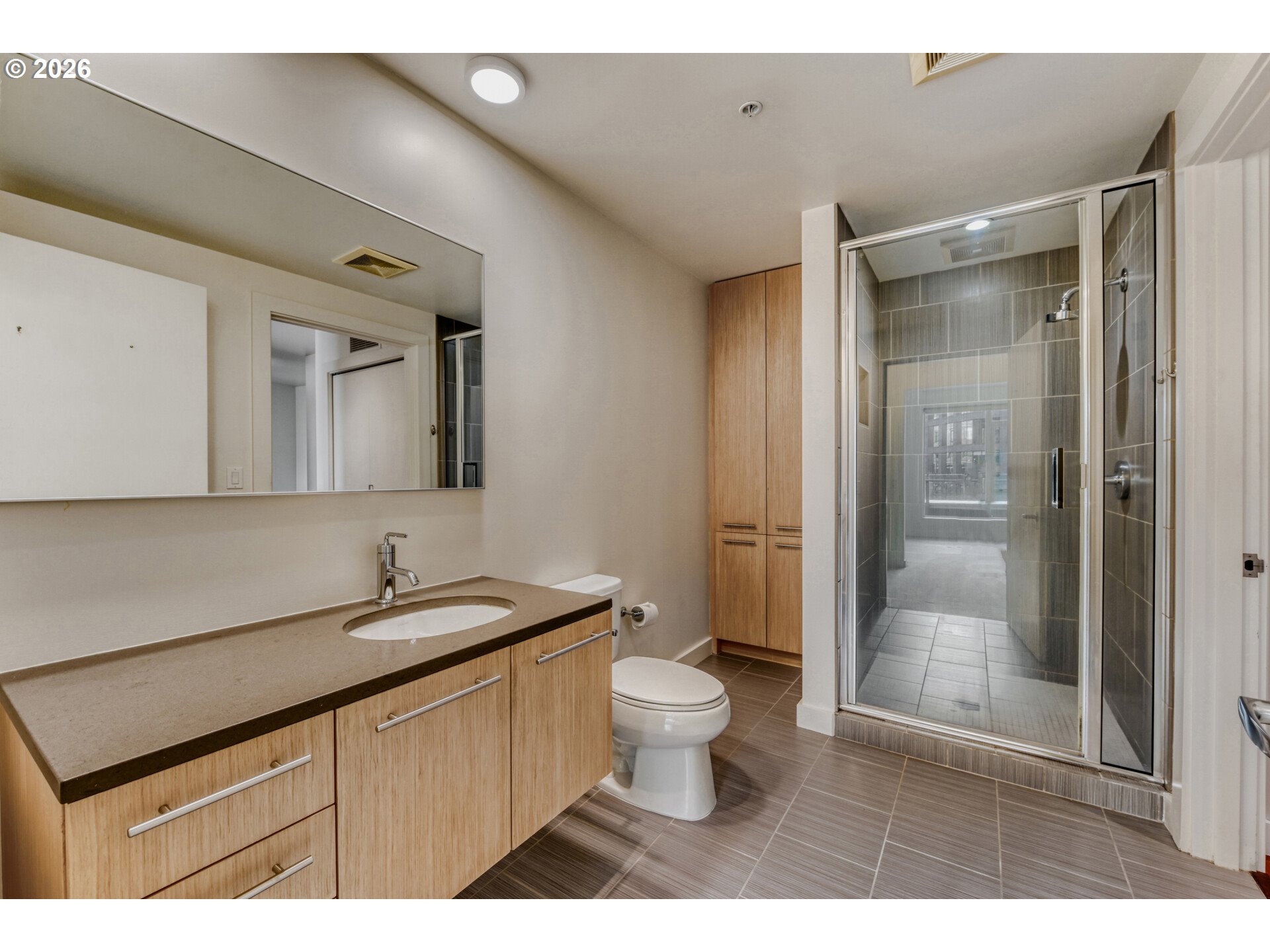 Photo #22: 379507267 Listing: Photo #22