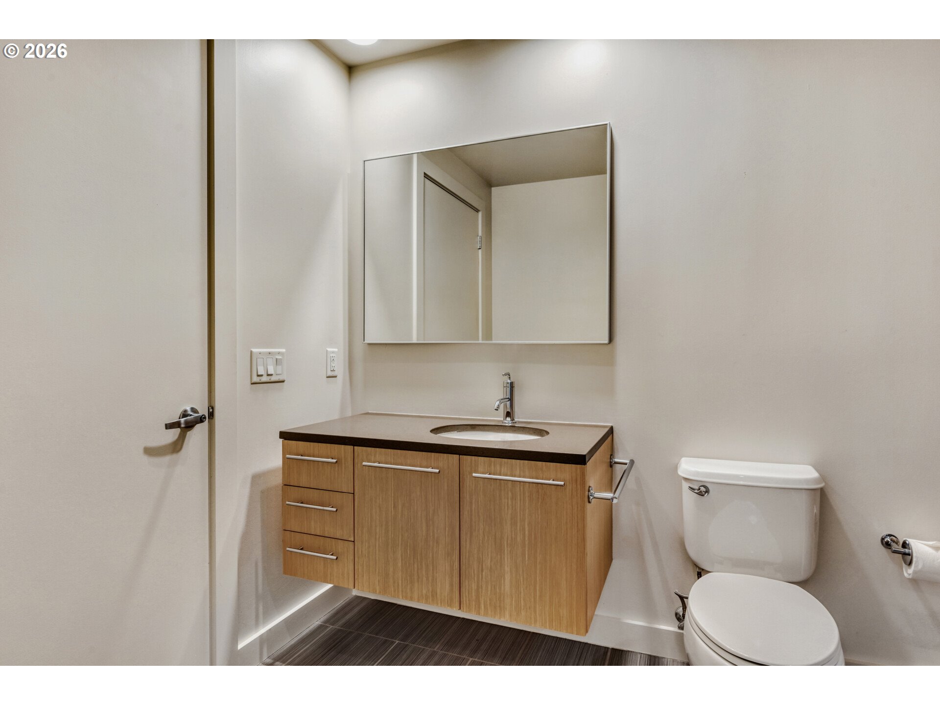 Photo #23: 379507267 Listing: Photo #23