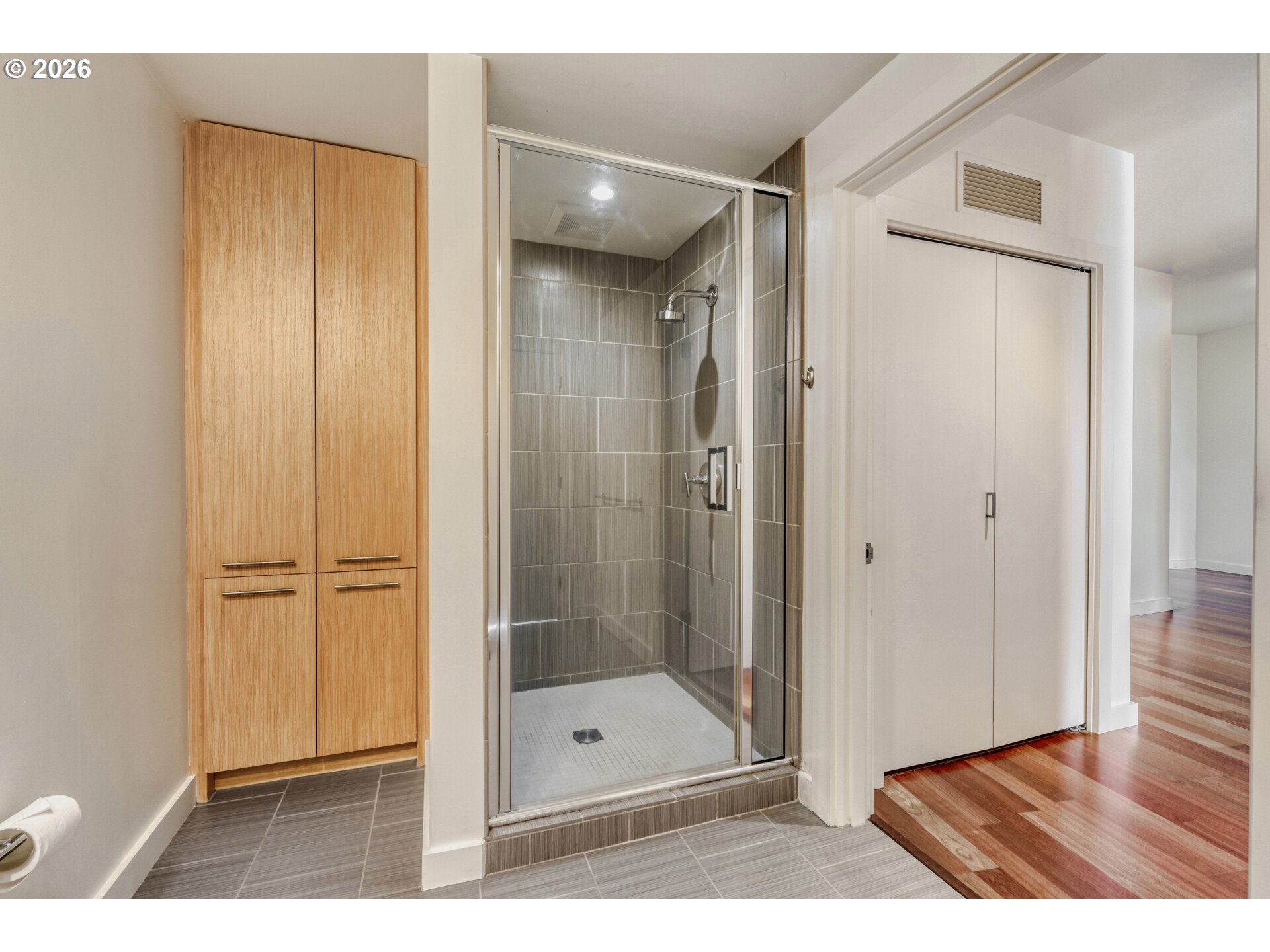 Photo #24: 379507267 Listing: Photo #24