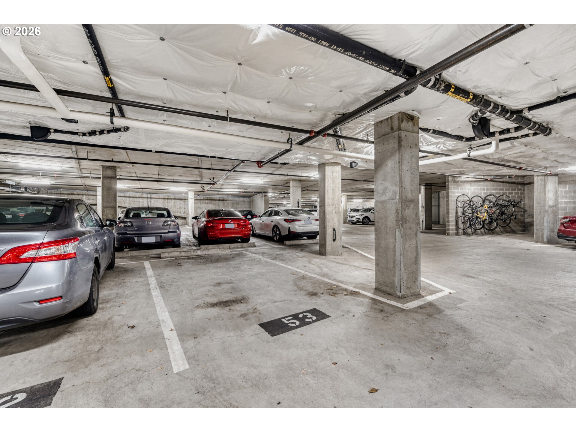 Photo #26: 379507267 Listing: Photo #26