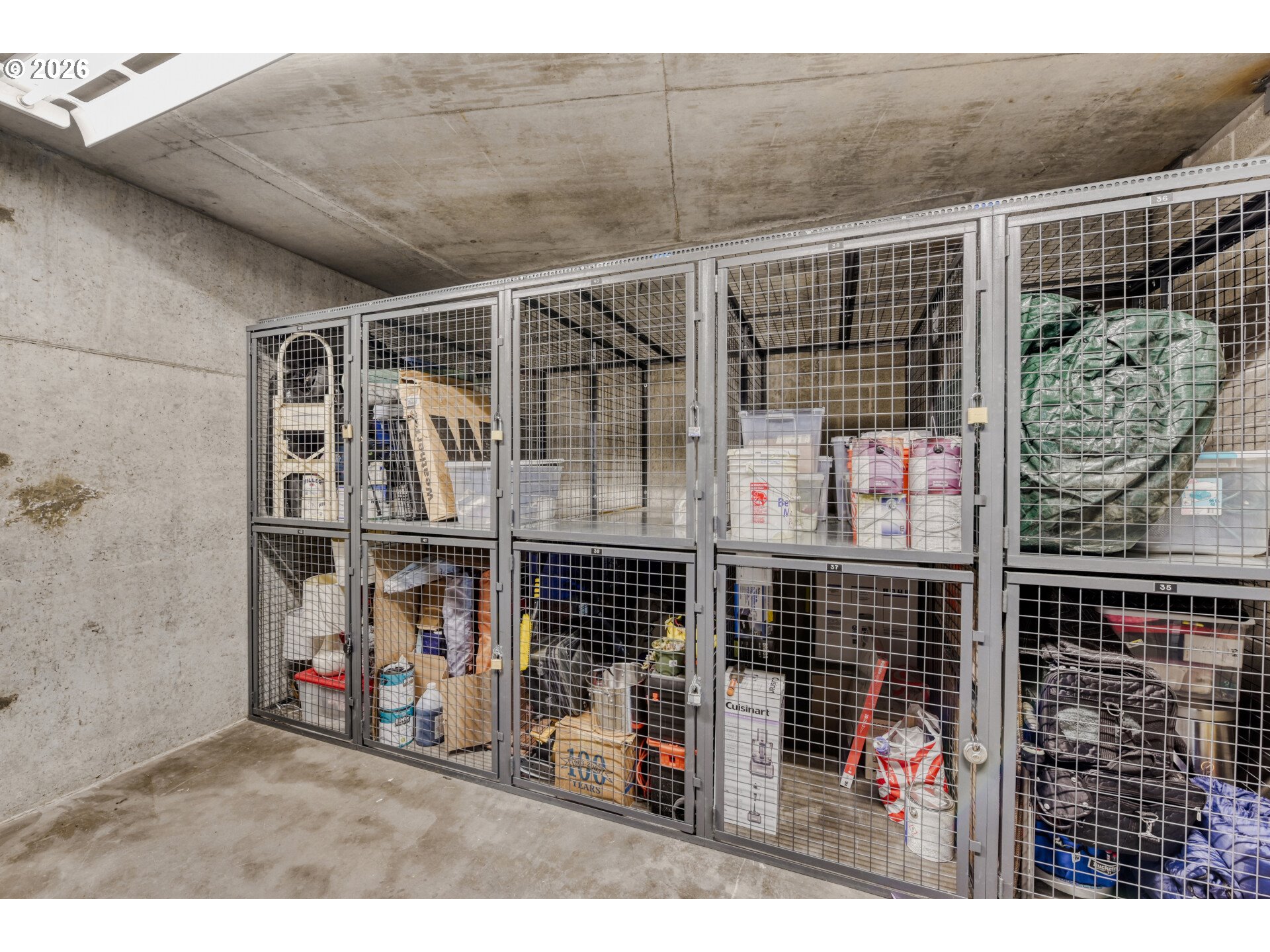 Photo #27: 379507267 Listing: Photo #27