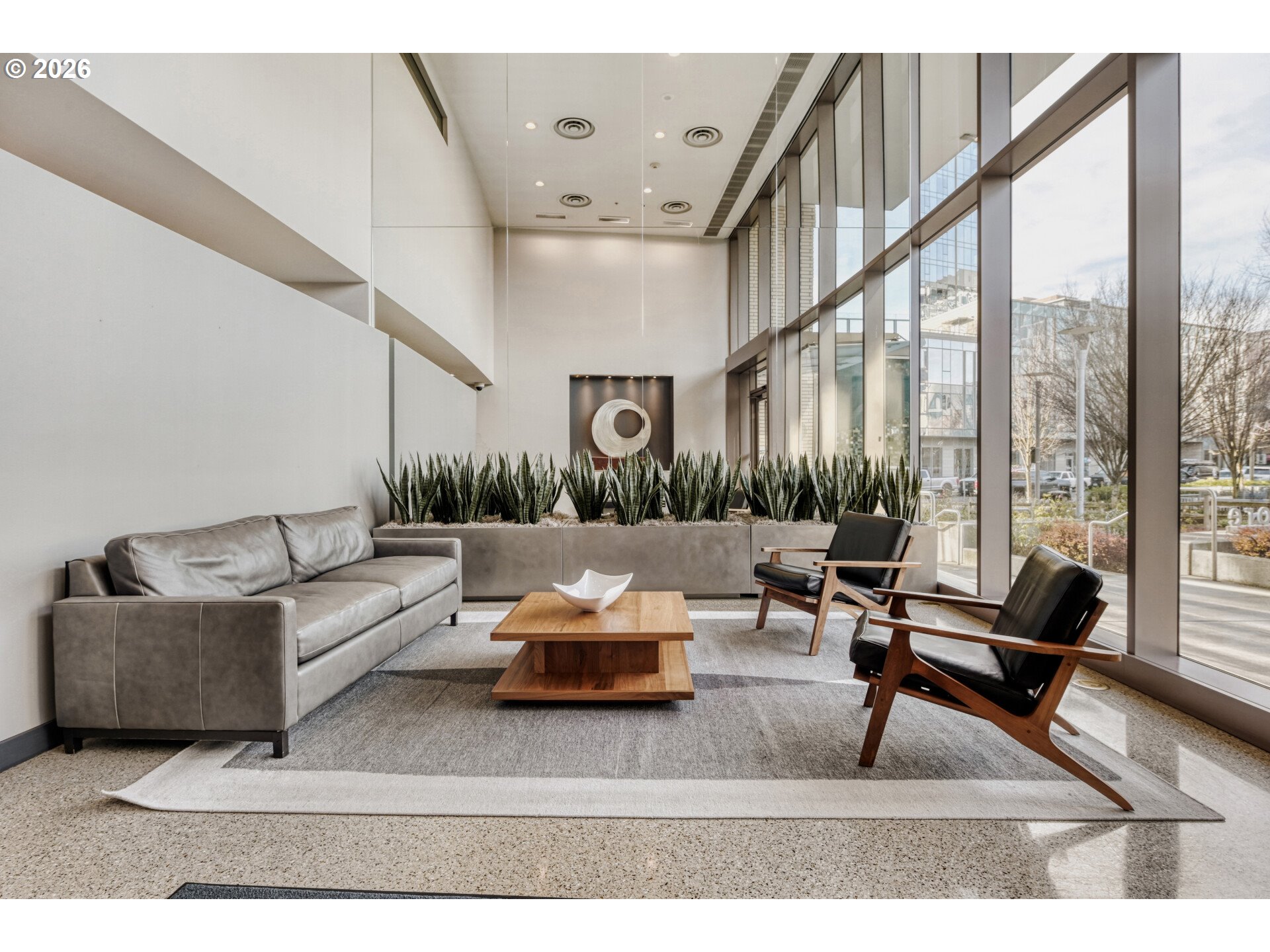 Photo #3: 379507267 Listing: Photo #3