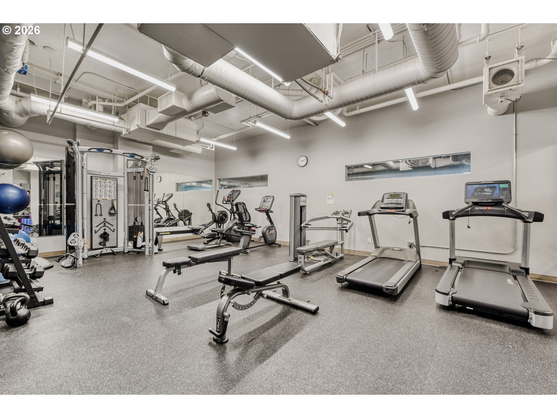 Photo #29: 379507267 Listing: Photo #29