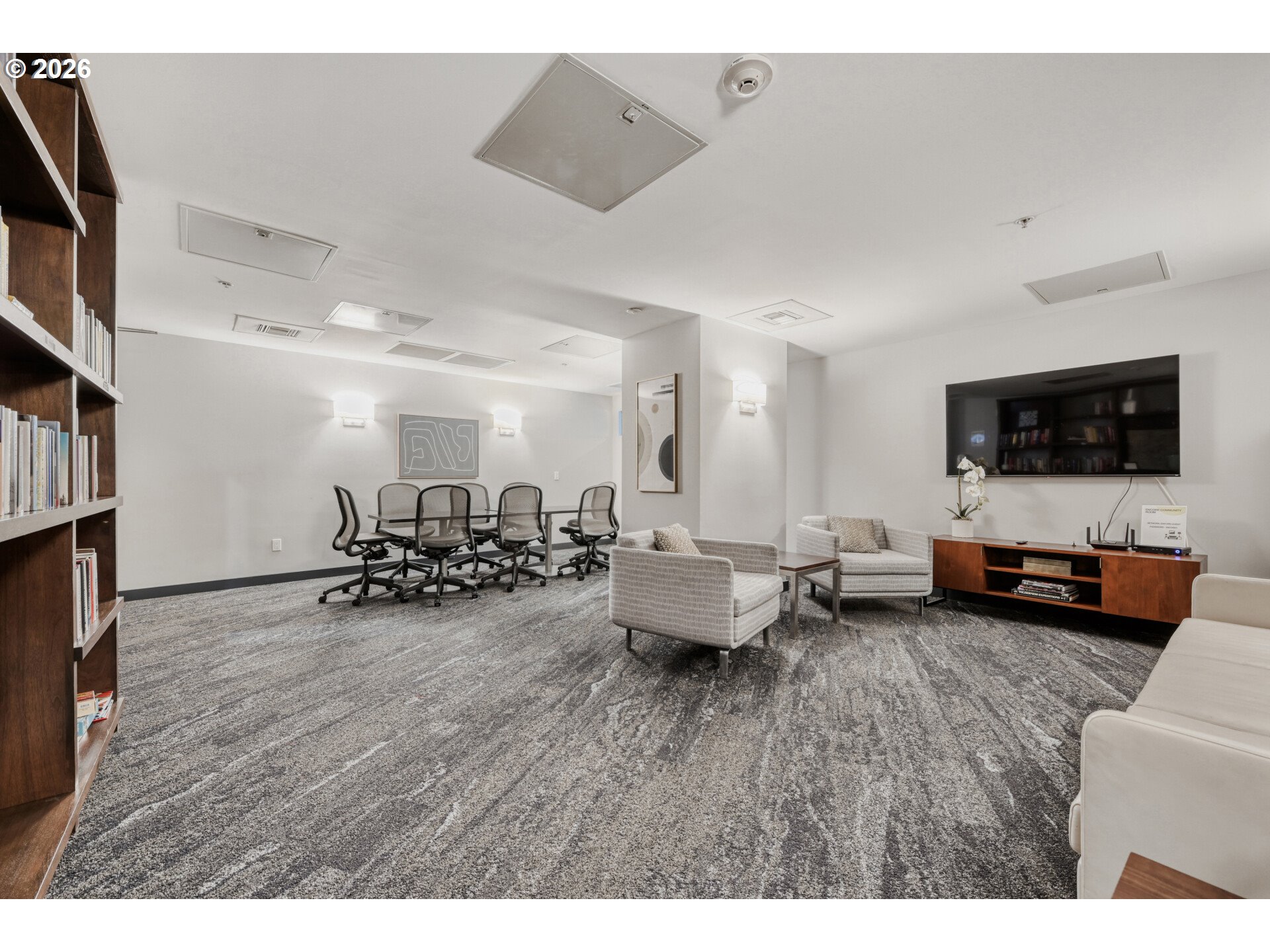 Photo #28: 379507267 Listing: Photo #28