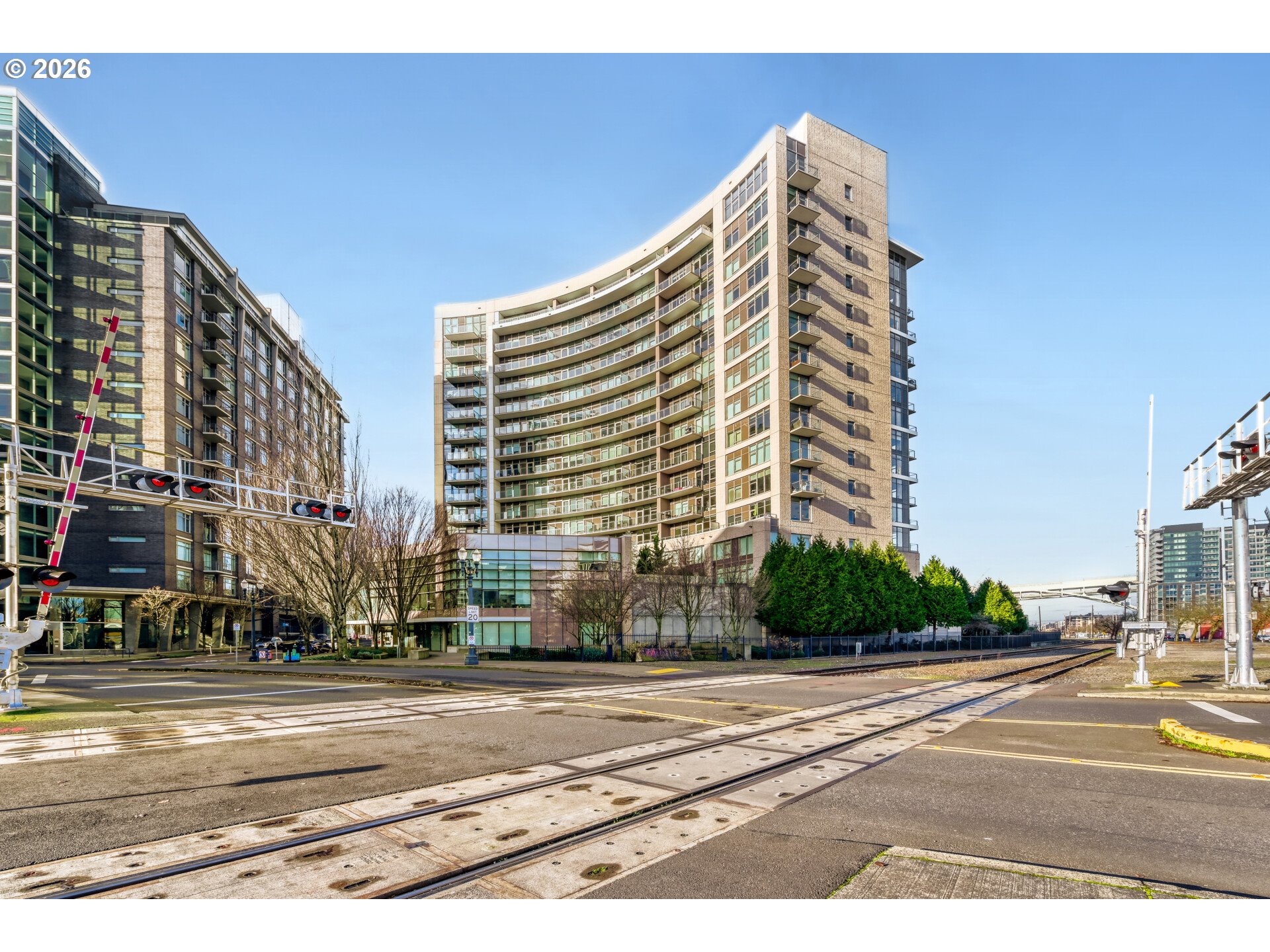 Photo #34: 379507267 Listing: Photo #34