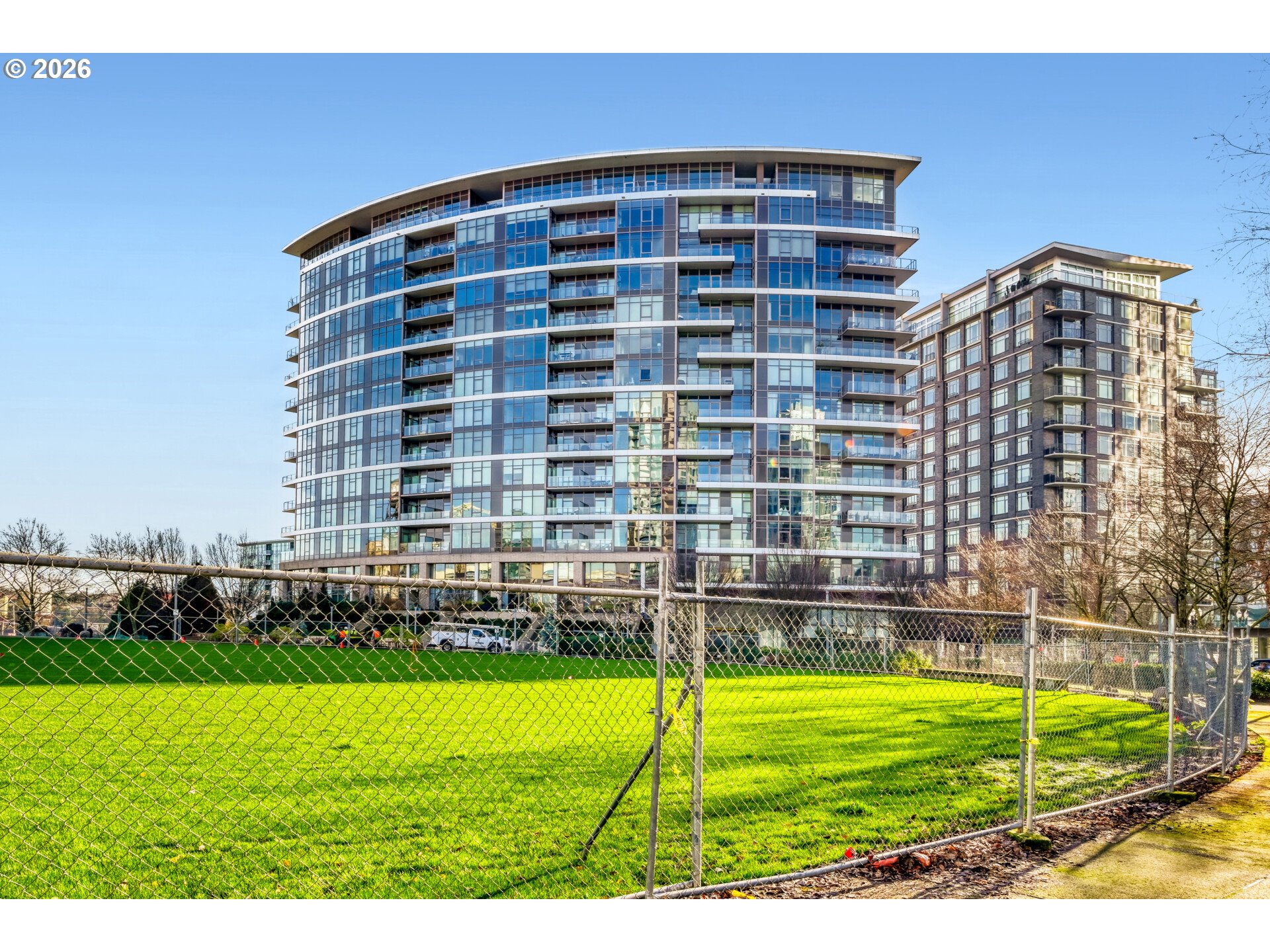 Photo #32: 379507267 Listing: Photo #32