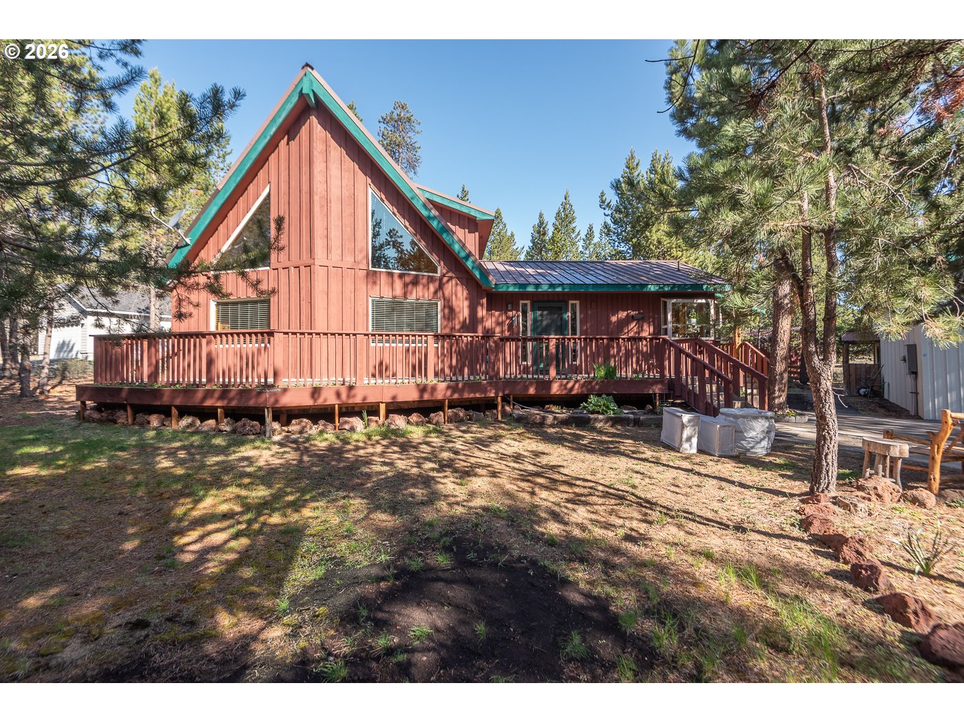Search Homes for Sale