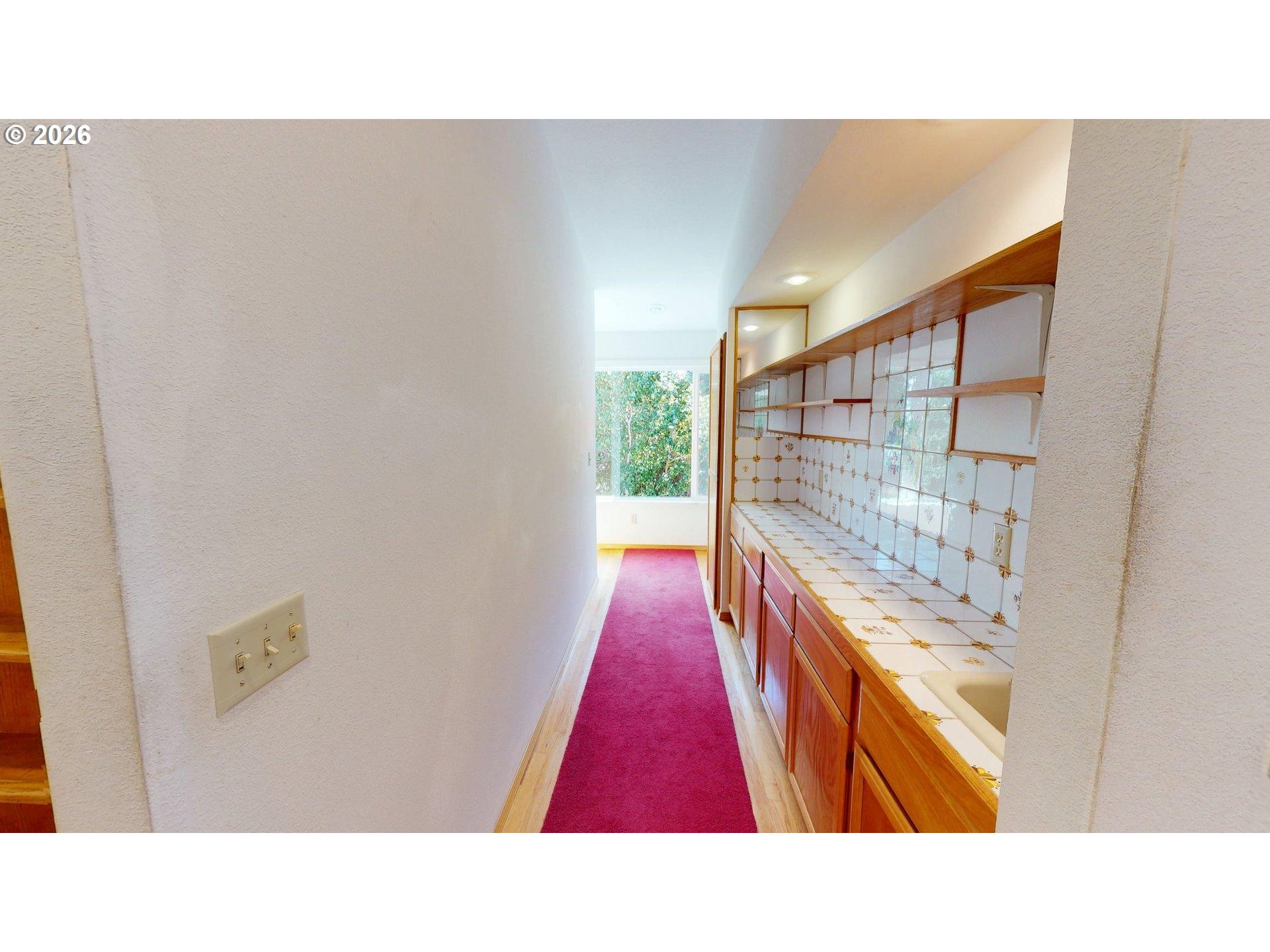 Property photo 14 of 48