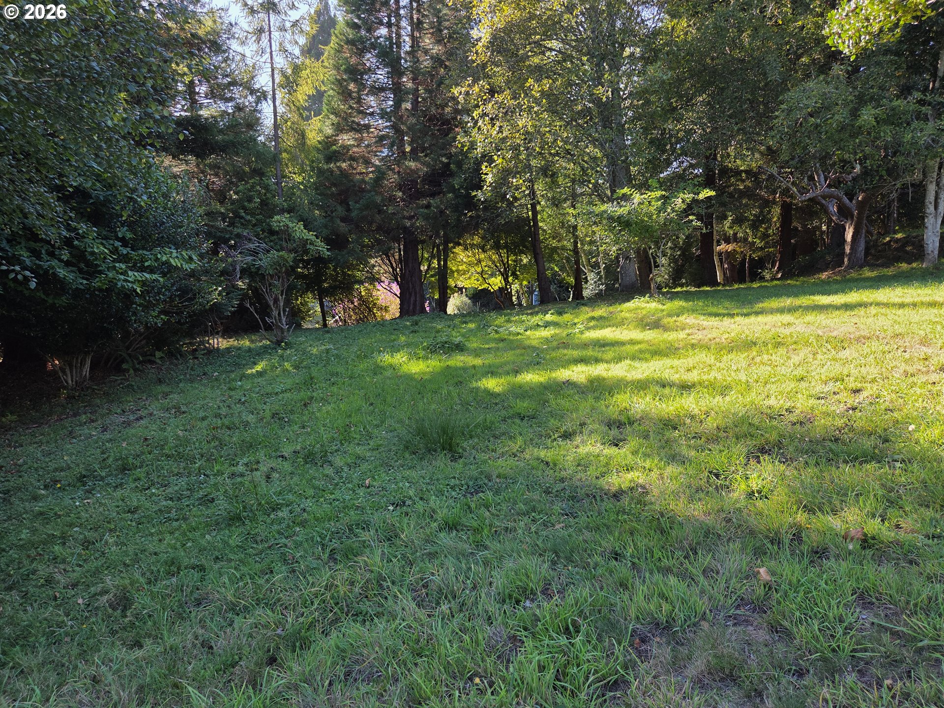 Property photo 18 of 48