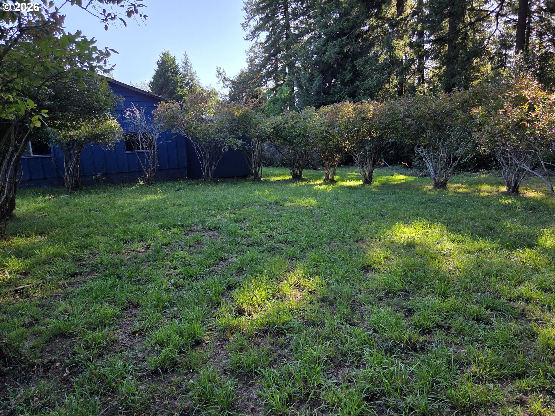 Property photo 20 of 48