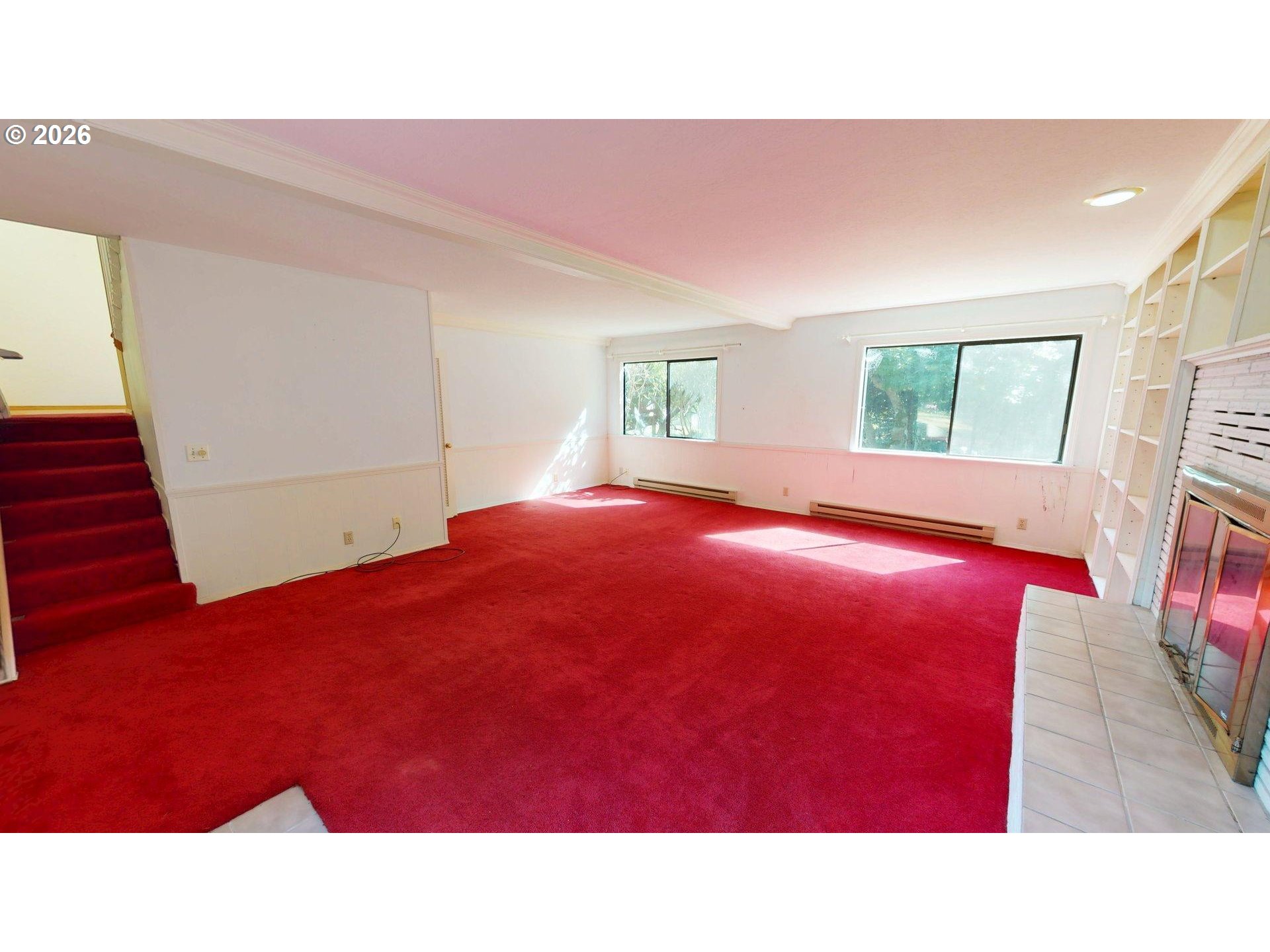 Property photo 22 of 48