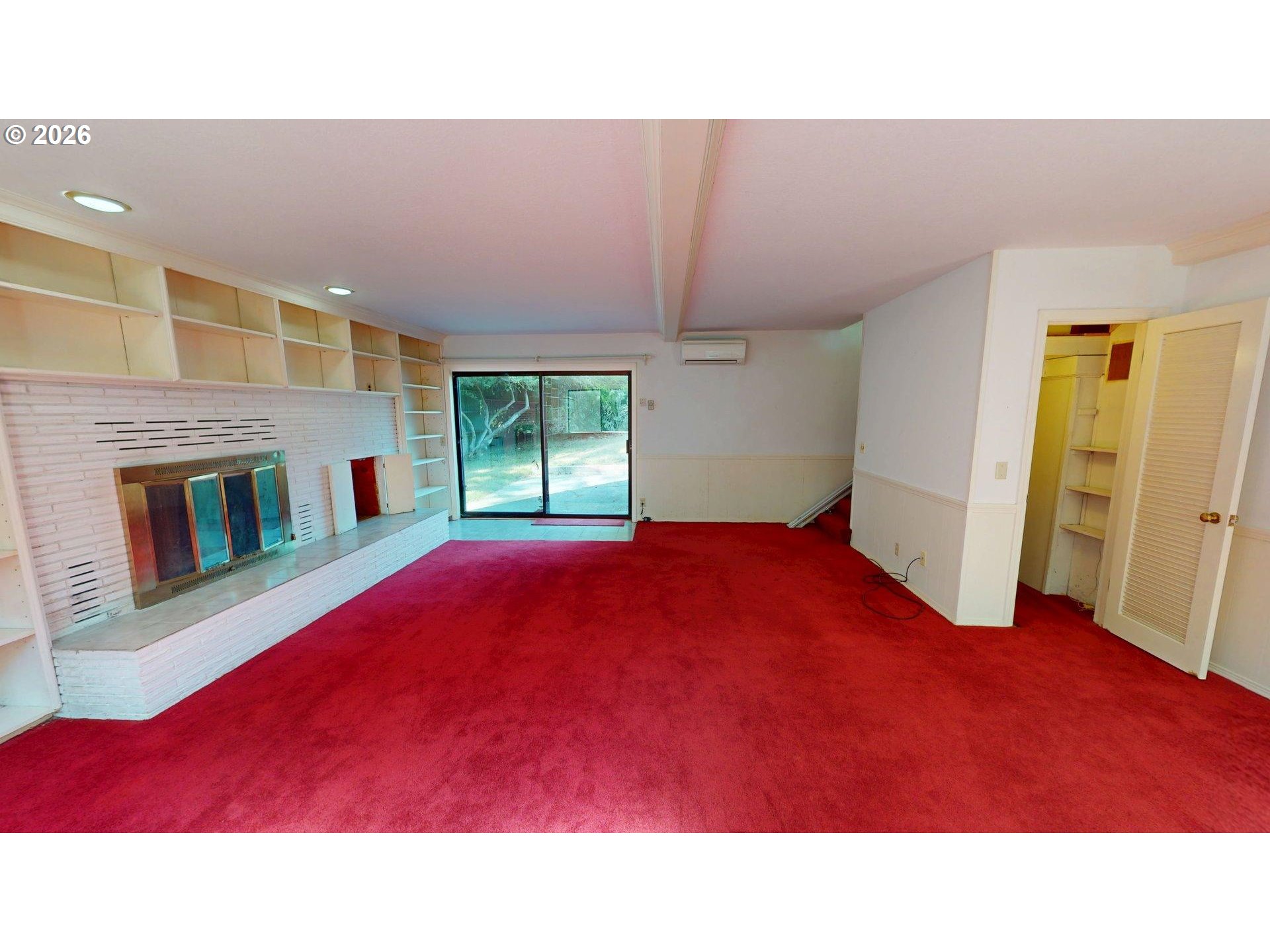 Property photo 23 of 48