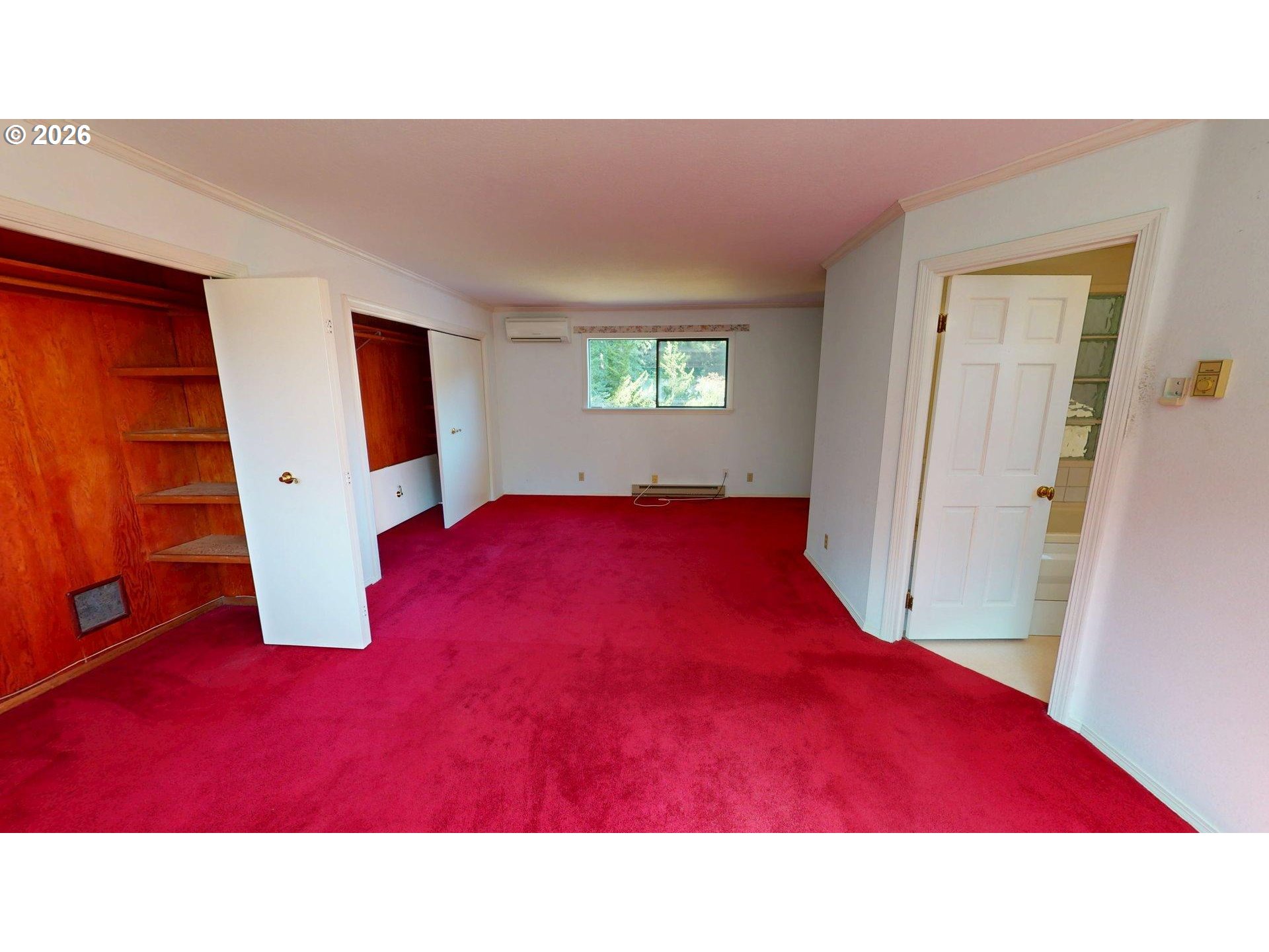 Property photo 24 of 48