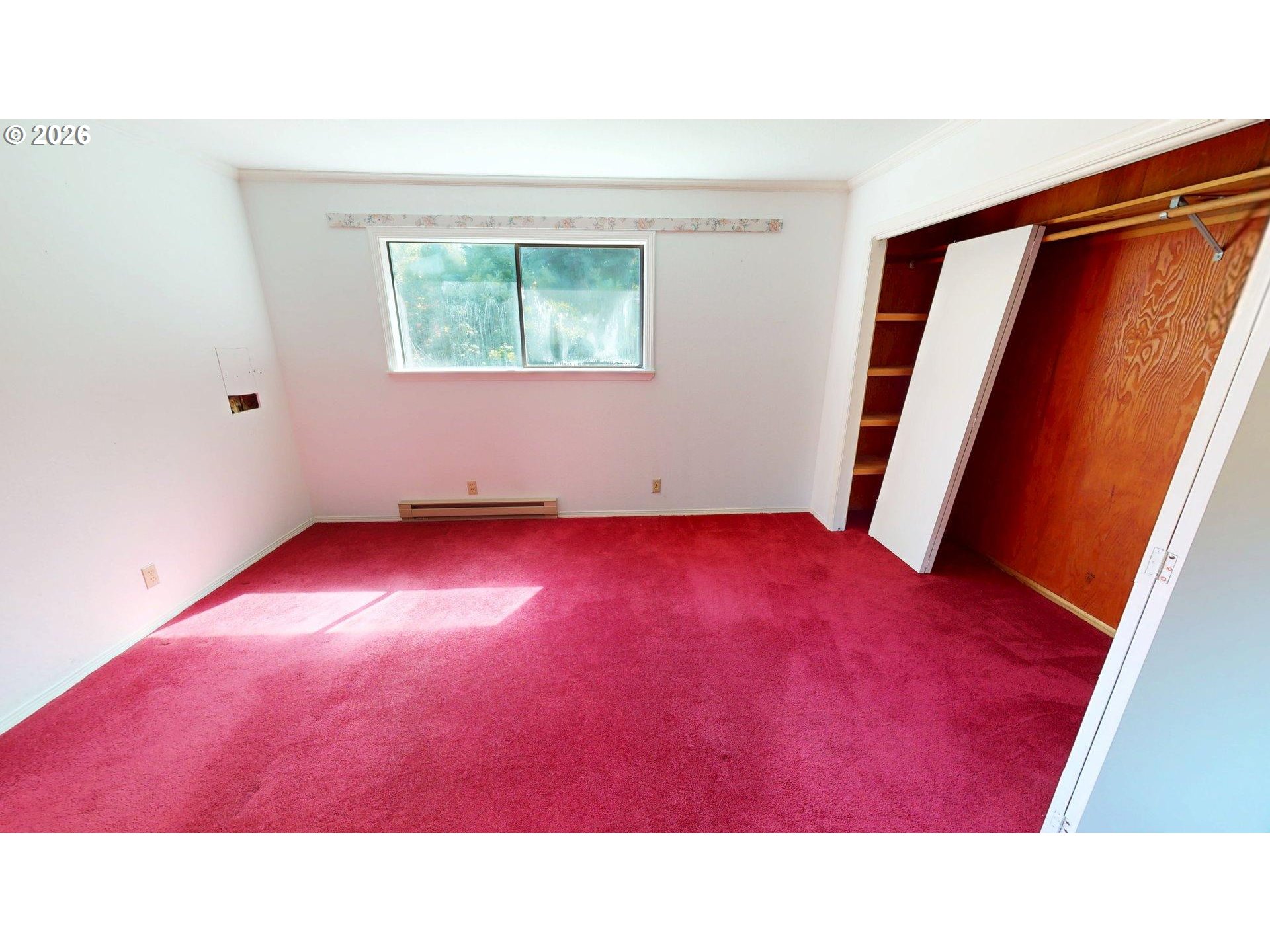 Property photo 26 of 48