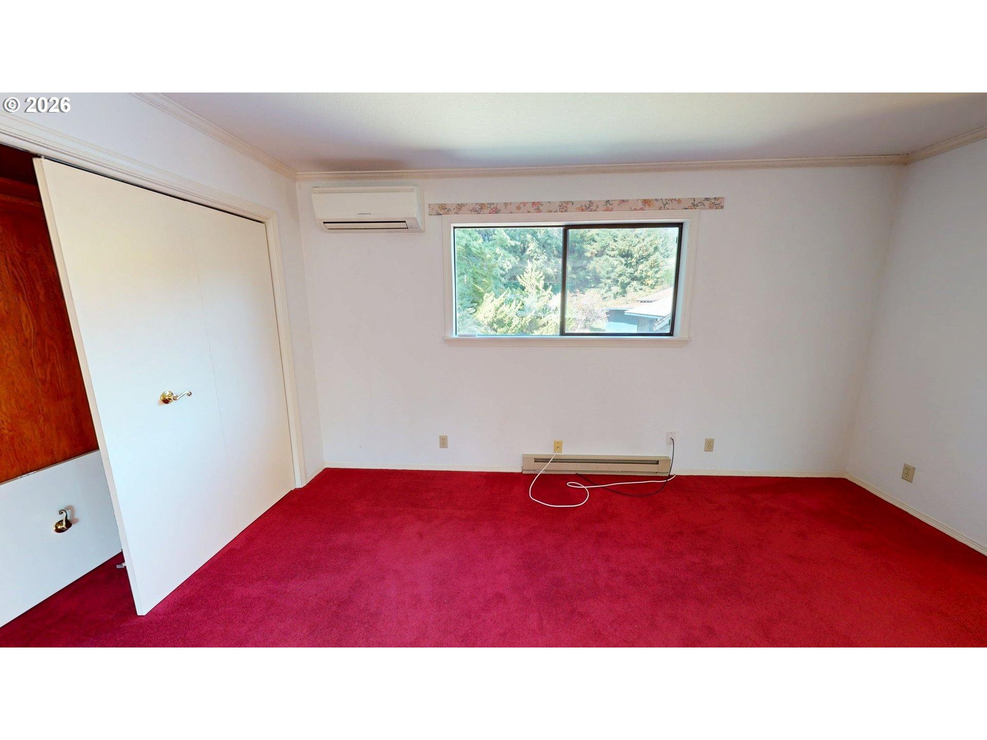 Property photo 27 of 48