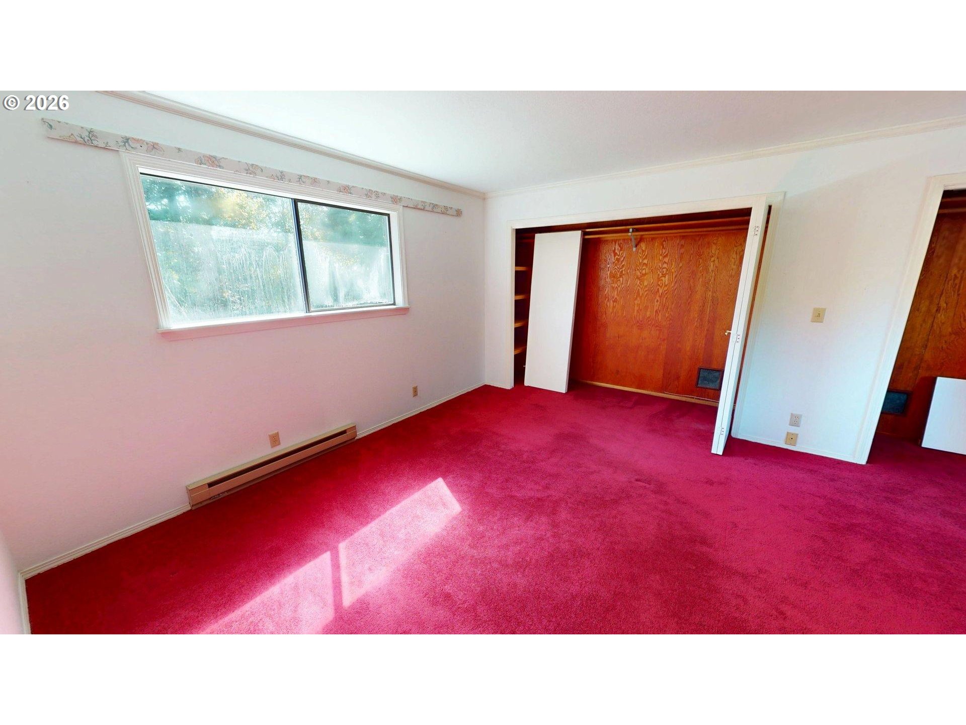 Property photo 28 of 48