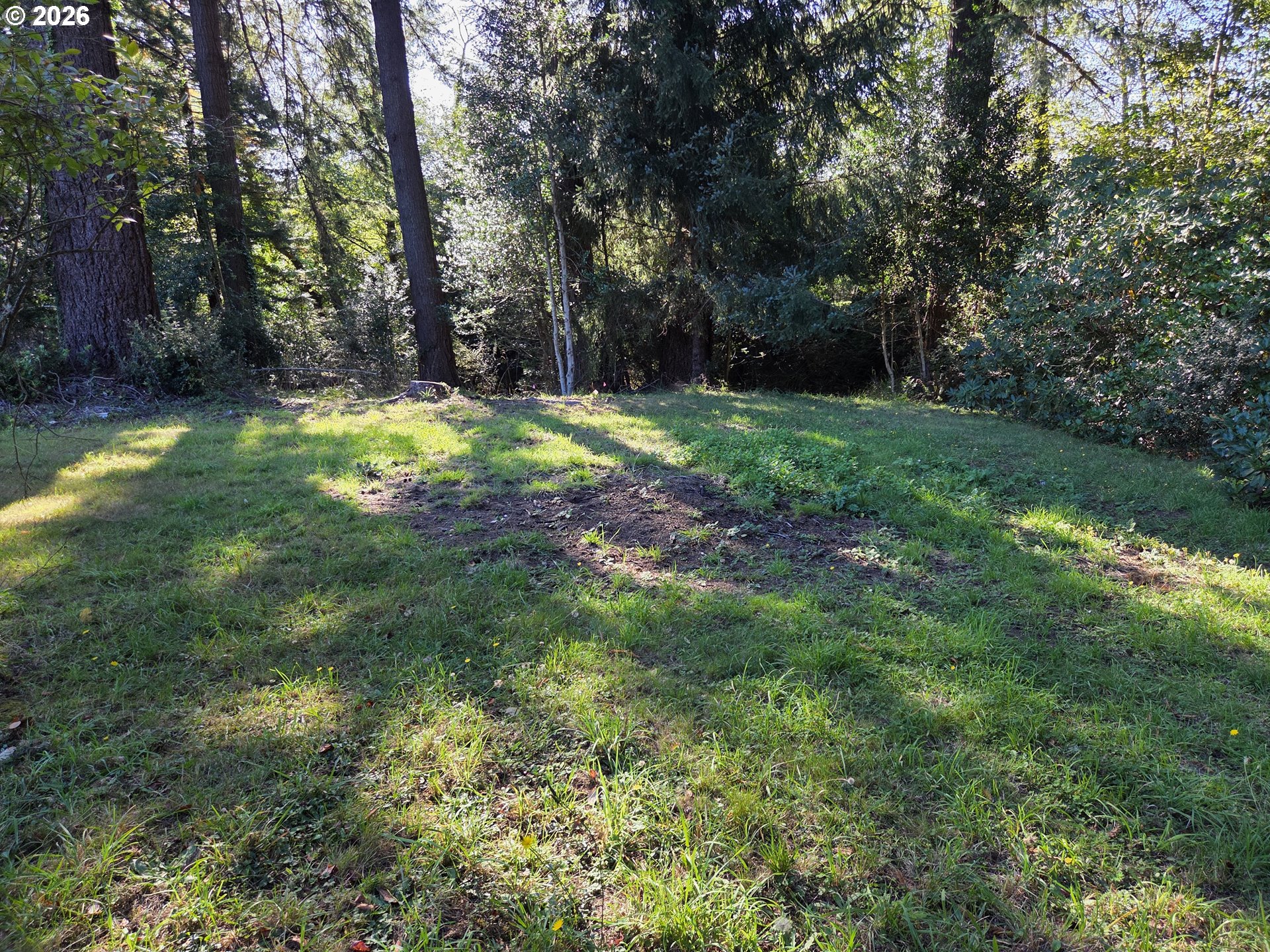 Property photo 31 of 48