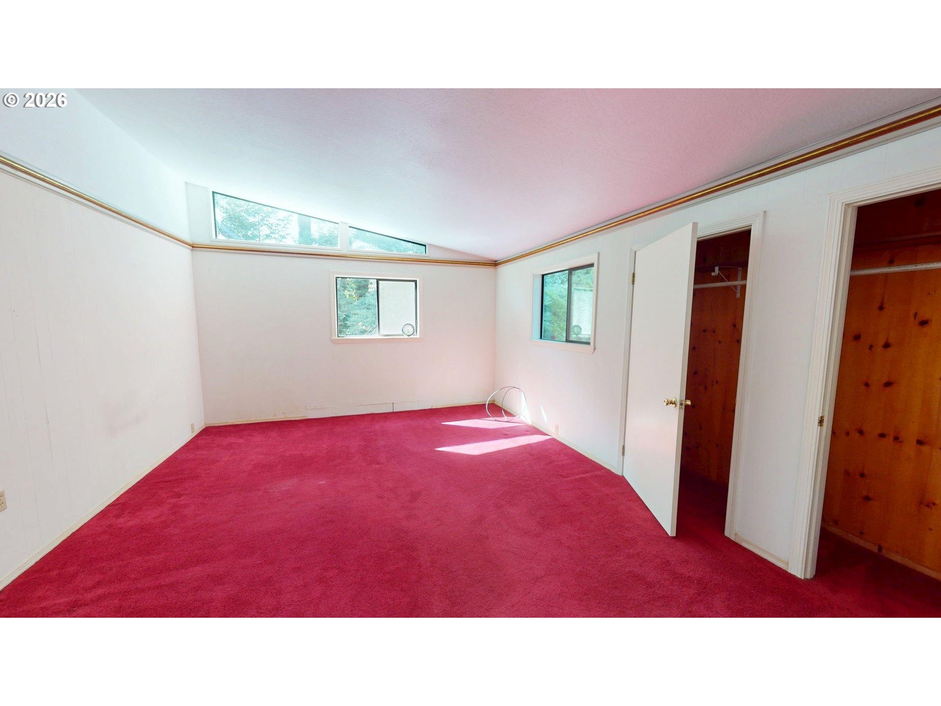 Property photo 33 of 48