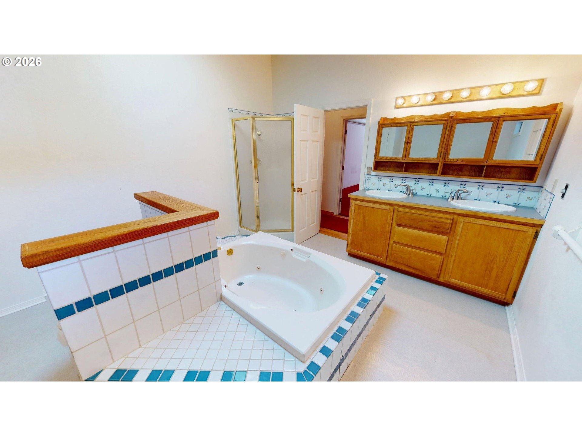 Property photo 35 of 48