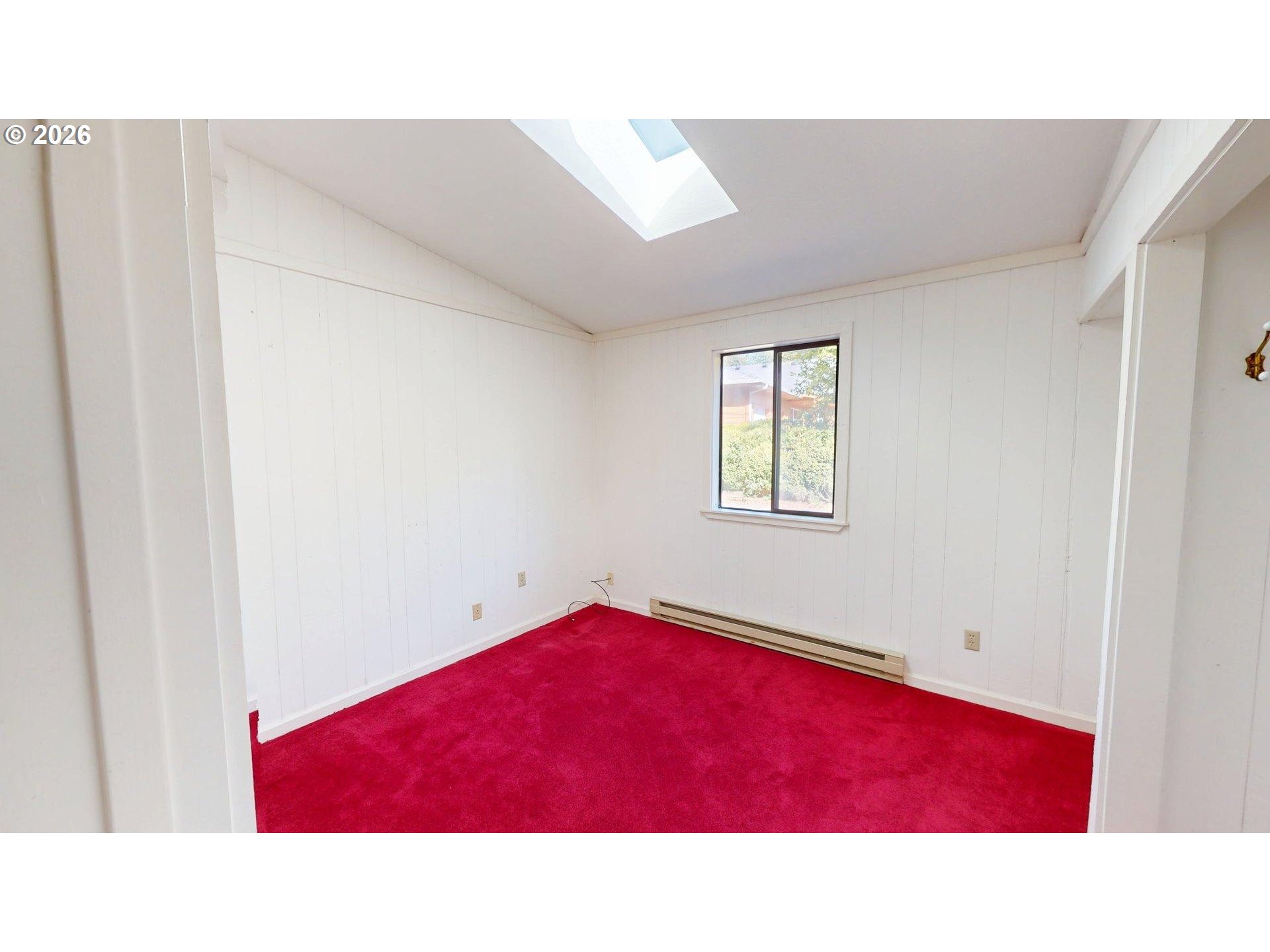 Property photo 39 of 48