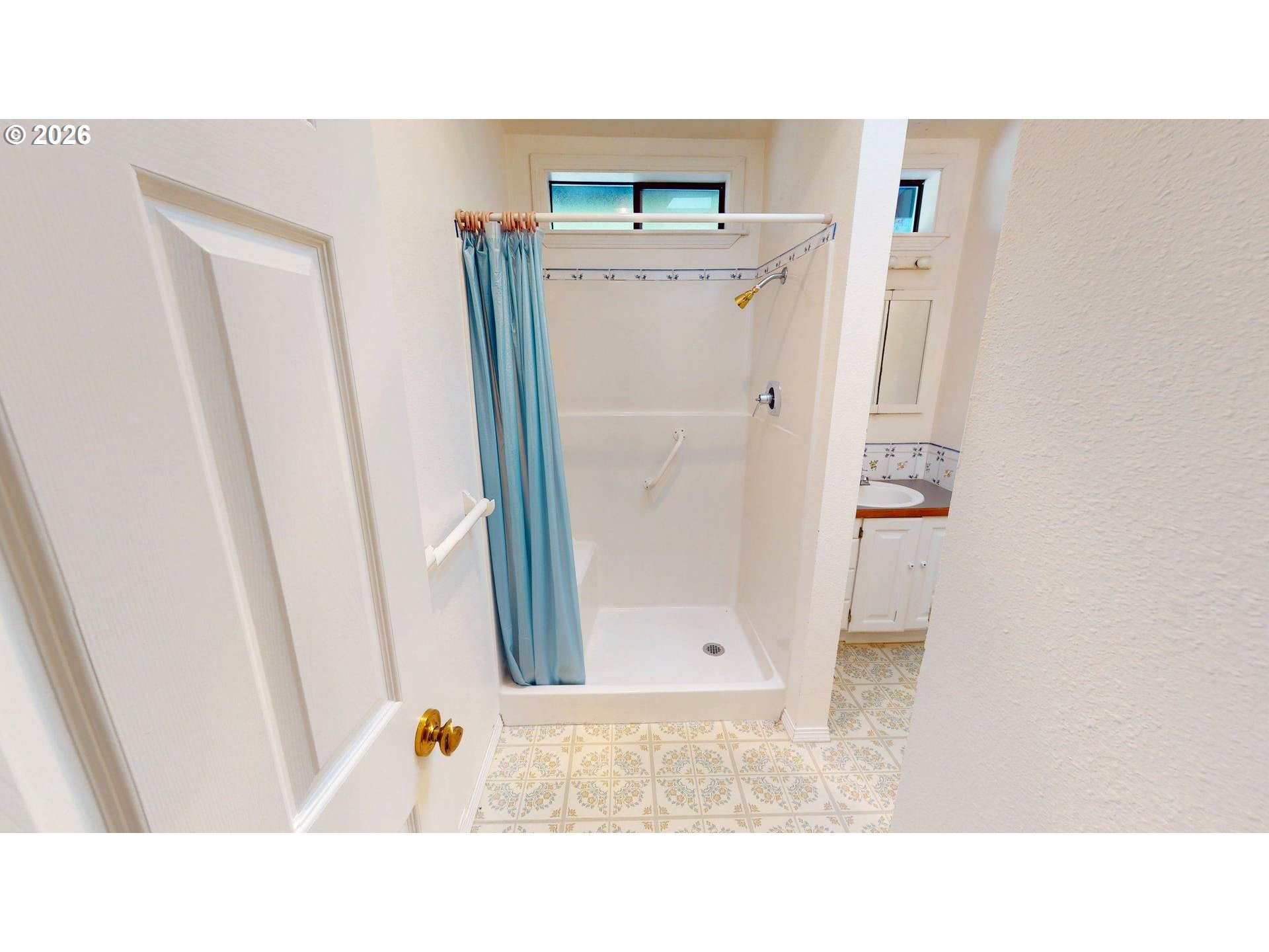 Property photo 41 of 48