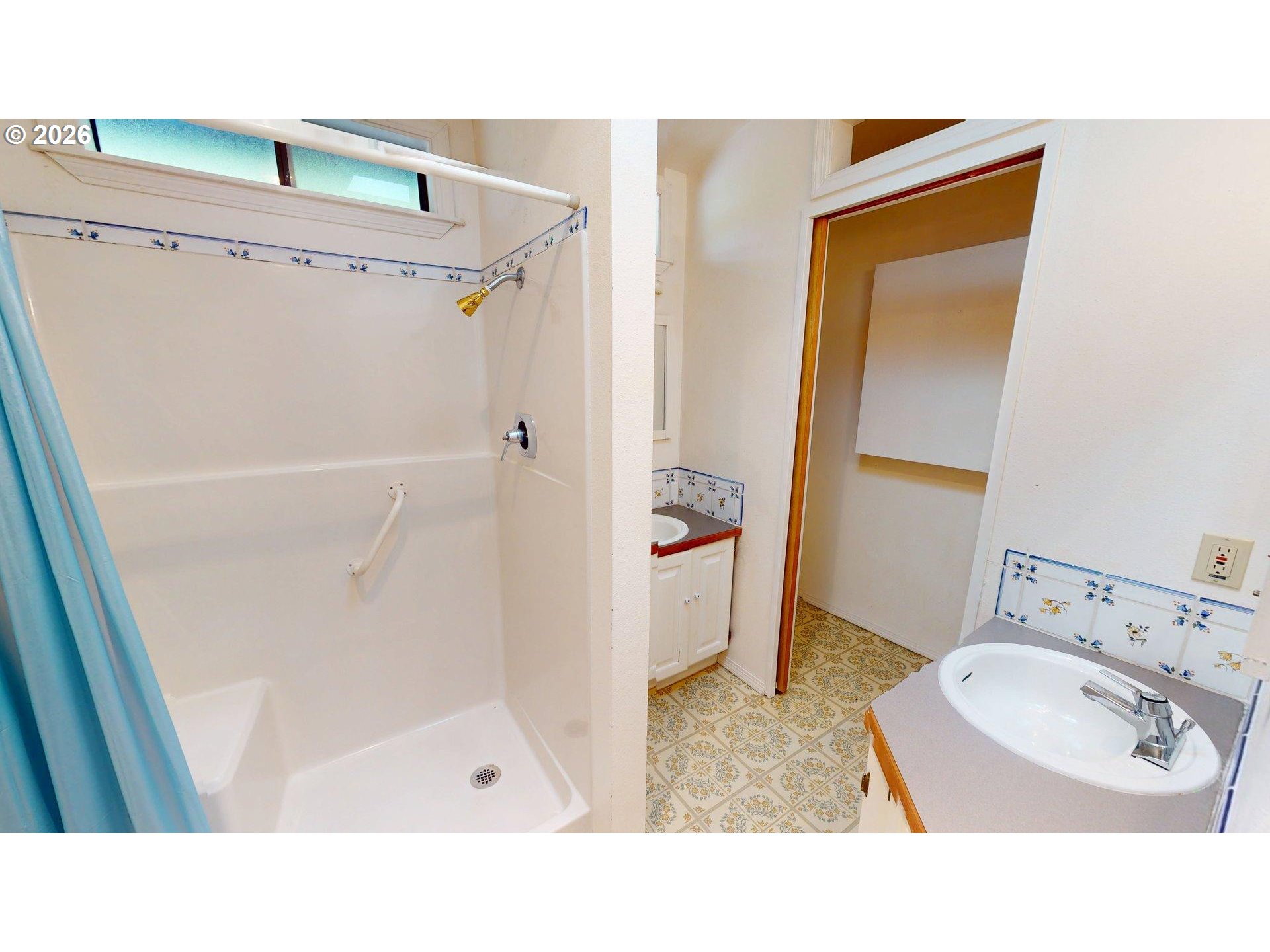 Property photo 42 of 48
