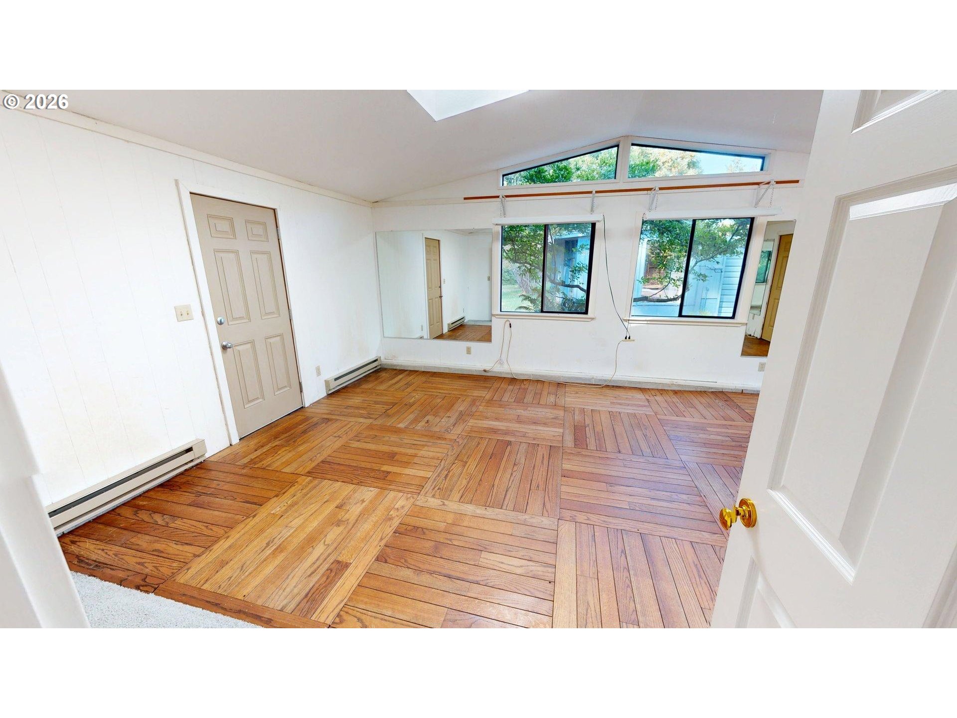 Property photo 43 of 48