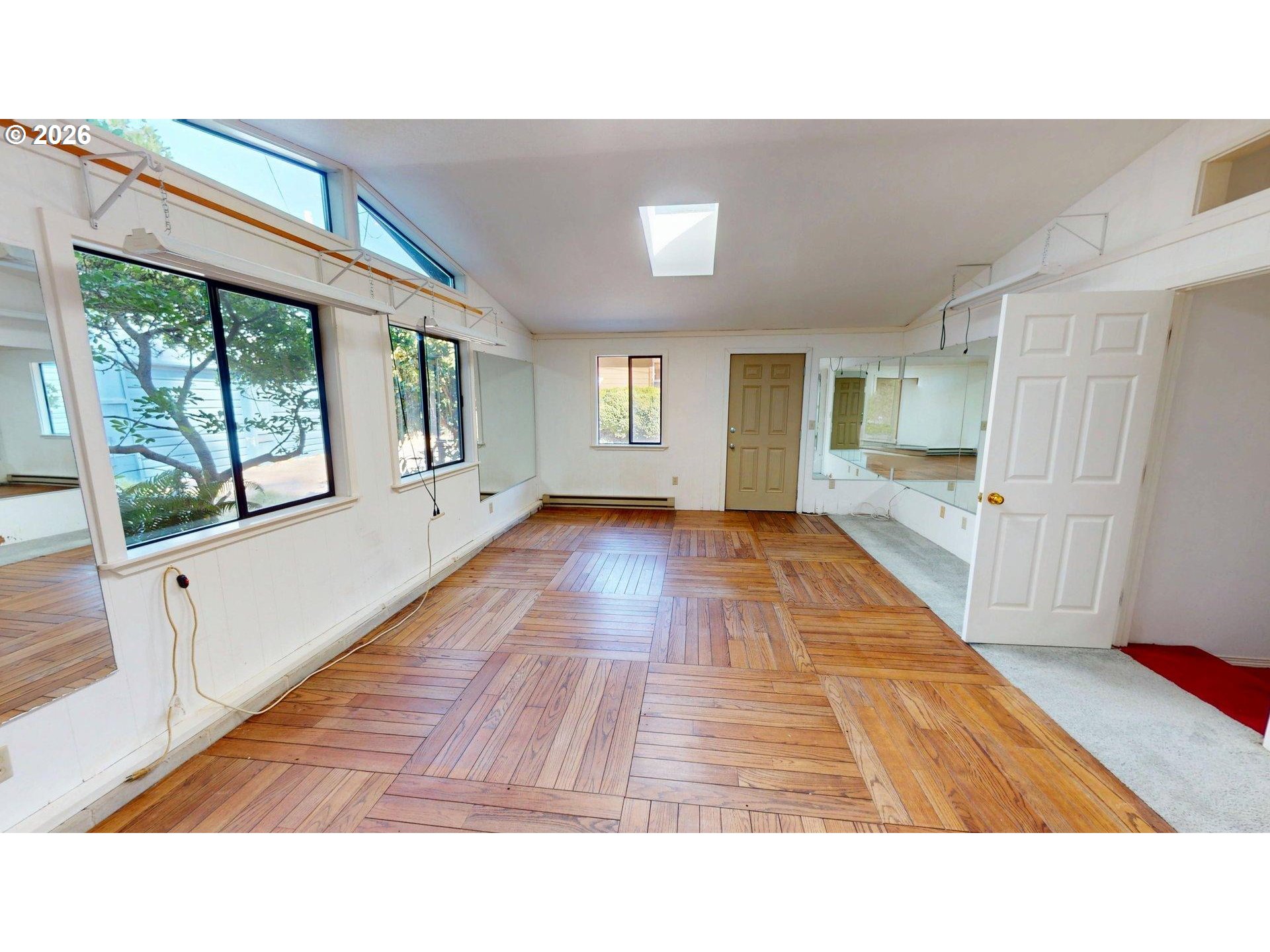 Property photo 44 of 48