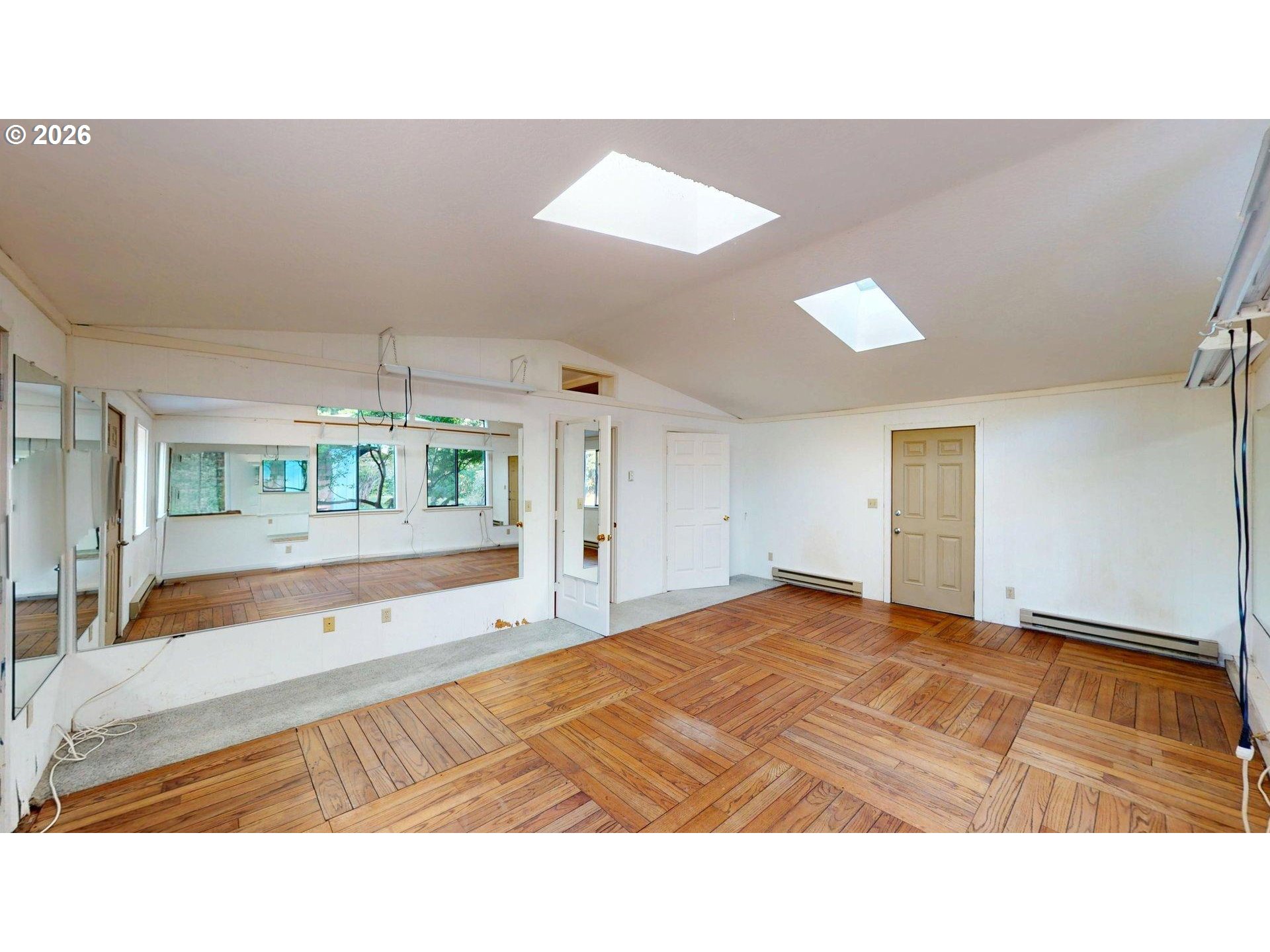 Property photo 45 of 48