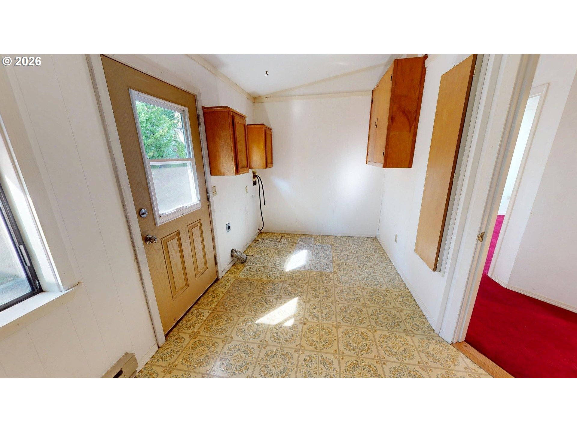 Property photo 46 of 48