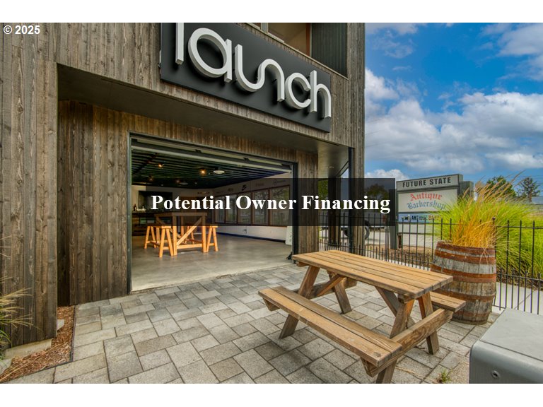 12290 SW MAIN ST, Portland, OR, 97223