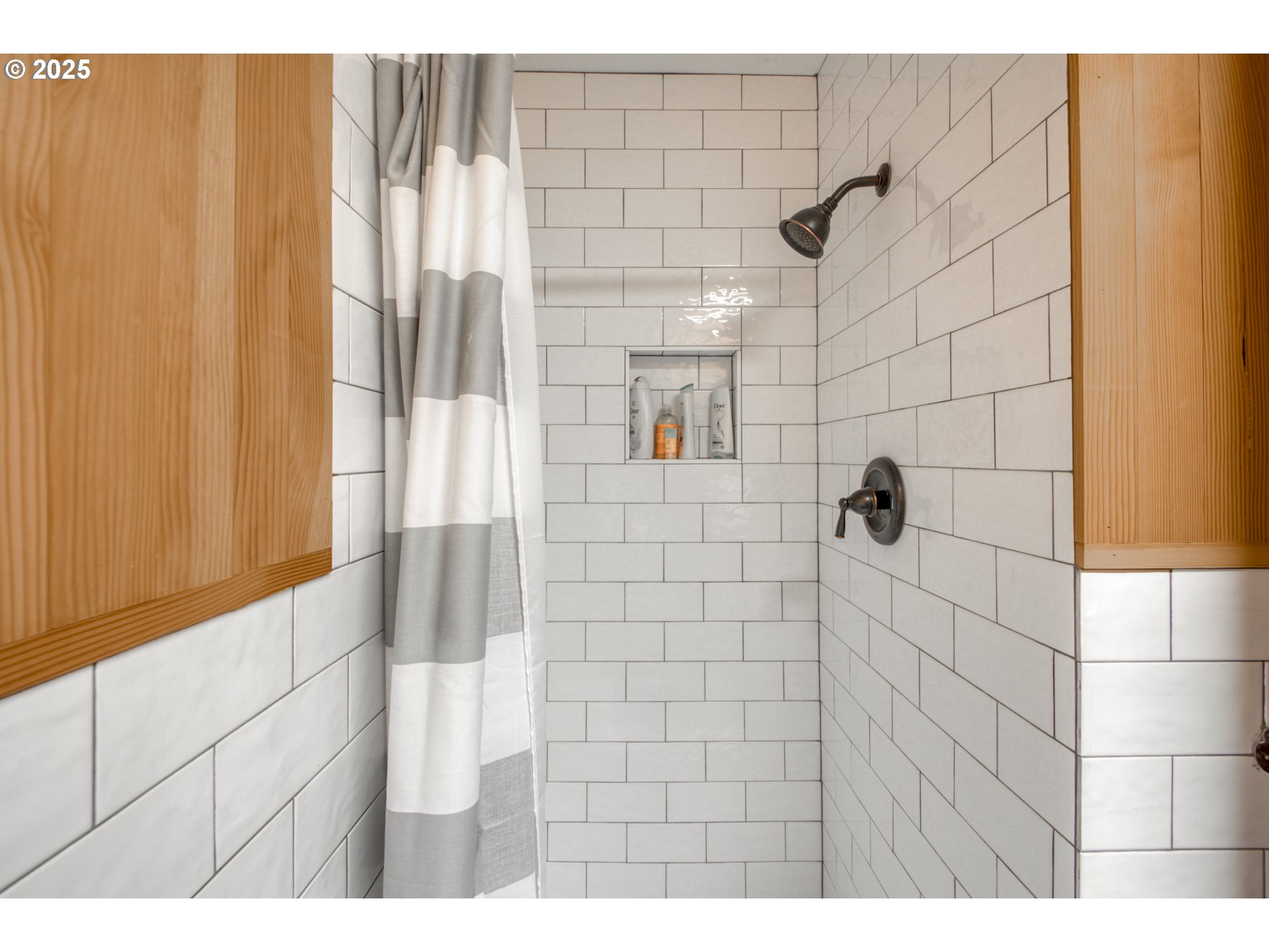 12290 SW MAIN ST, Portland, OR, 97223