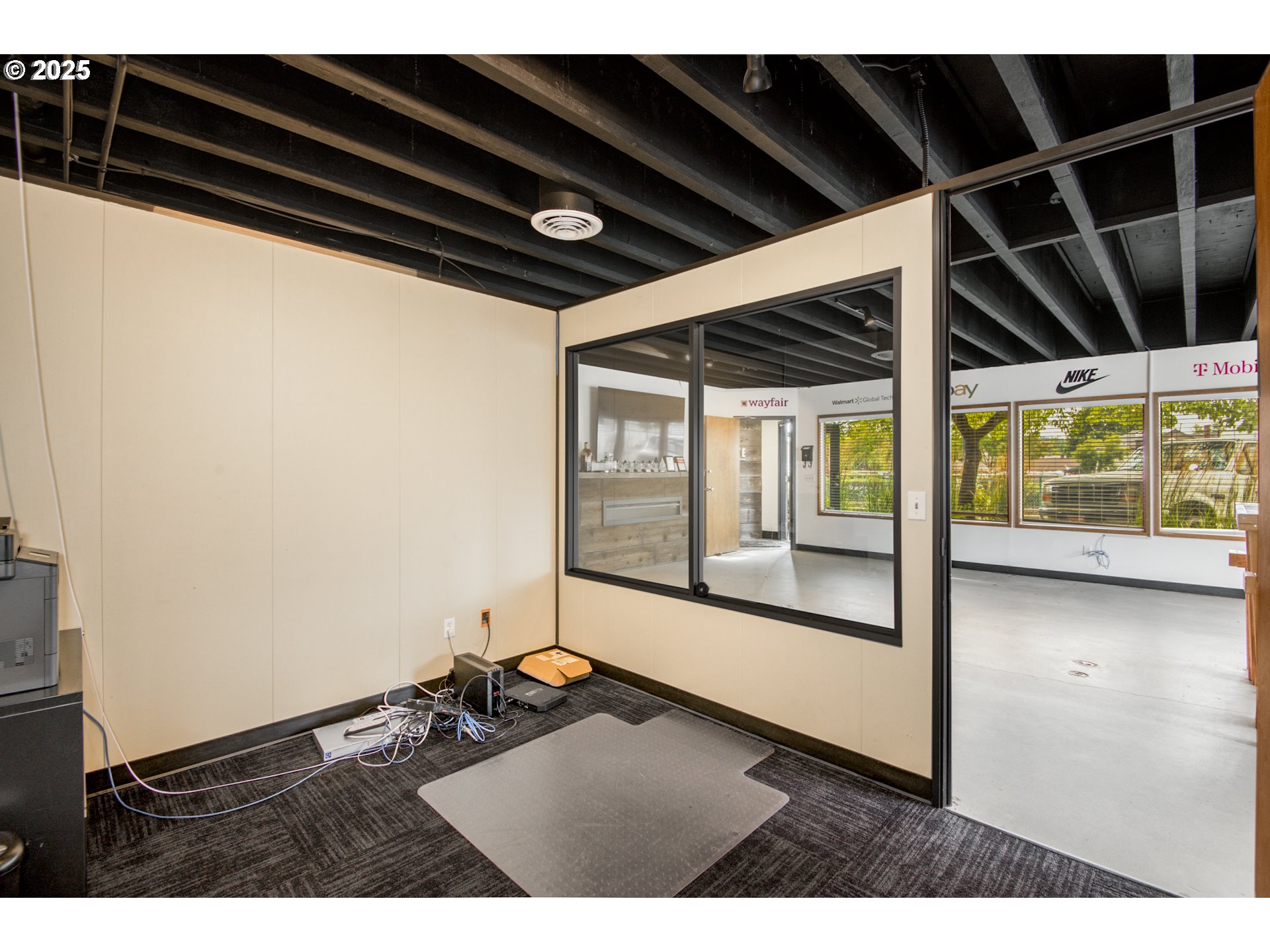 12290 SW MAIN ST, Portland, OR, 97223