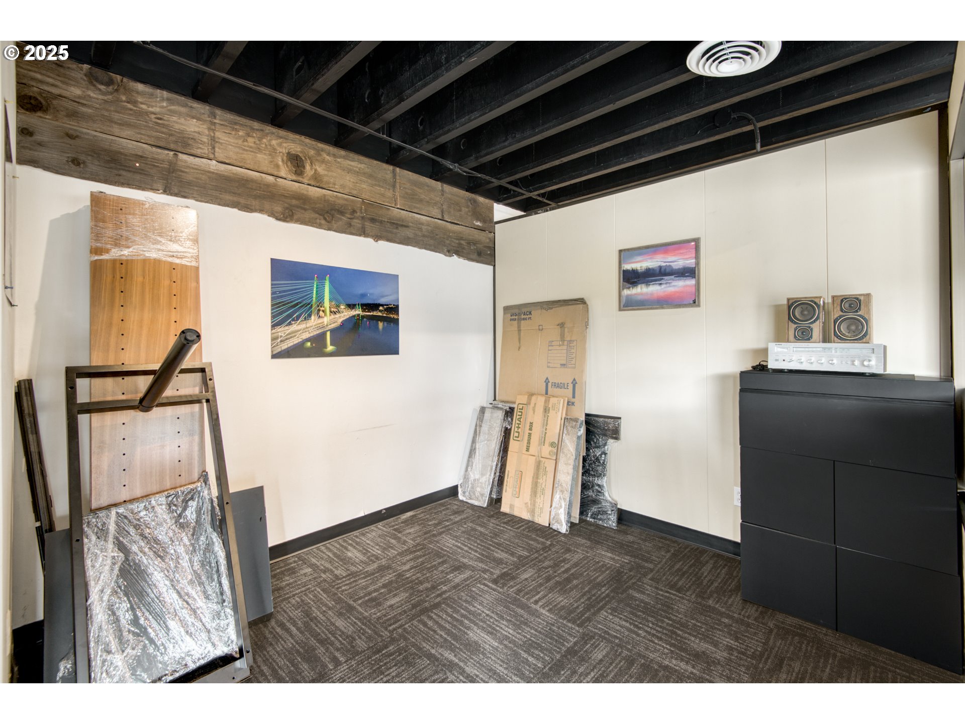 12290 SW MAIN ST, Portland, OR, 97223