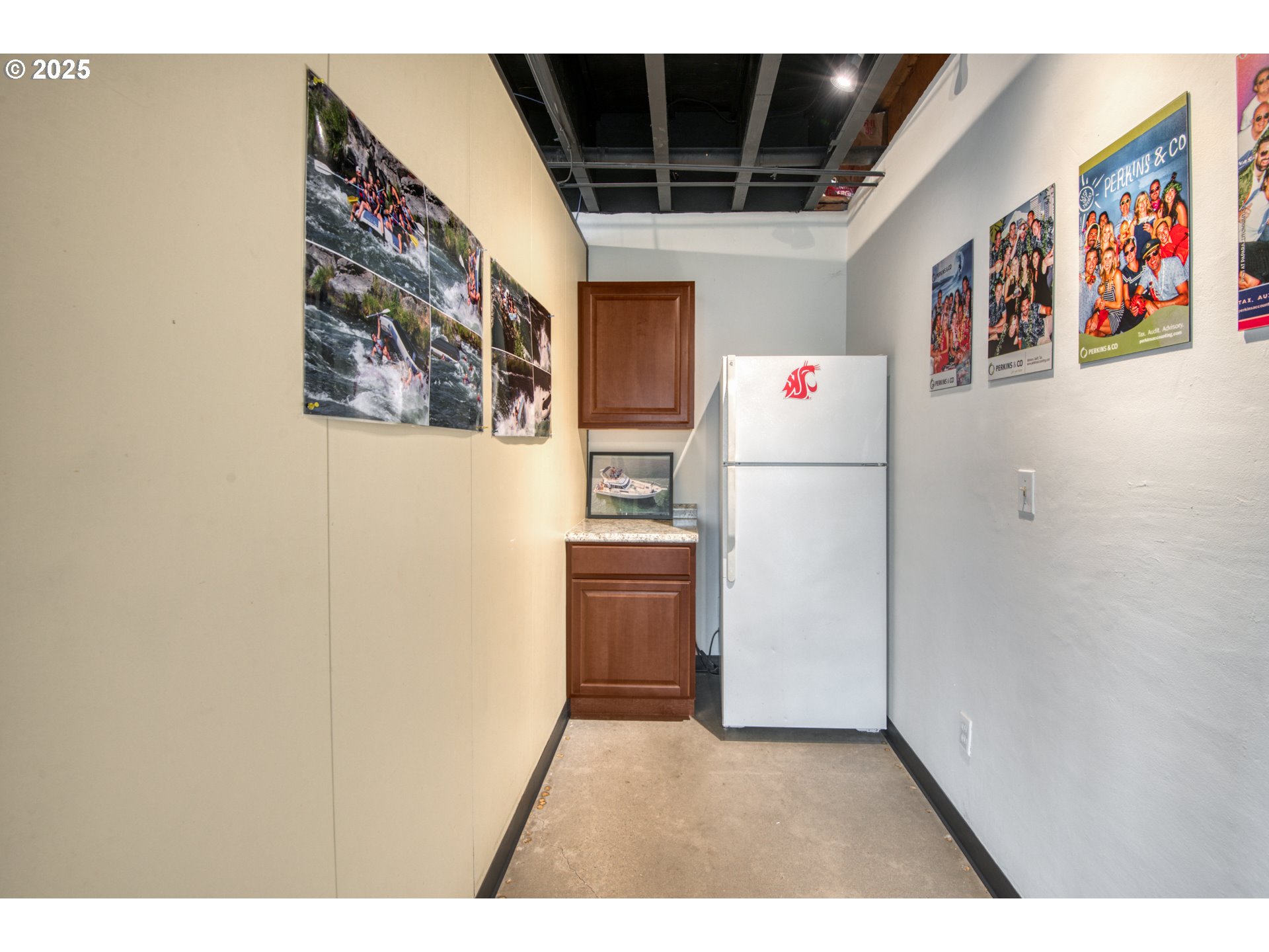 12290 SW MAIN ST, Portland, OR, 97223