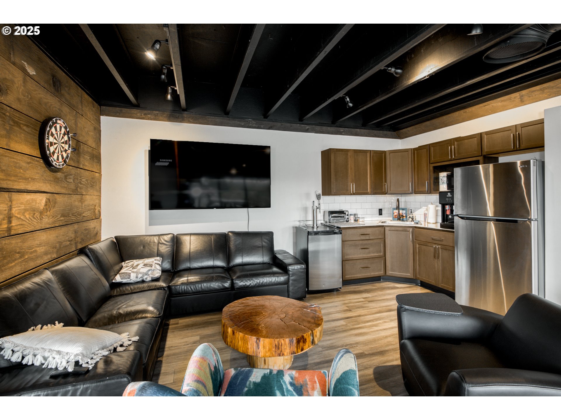 12290 SW MAIN ST, Portland, OR, 97223