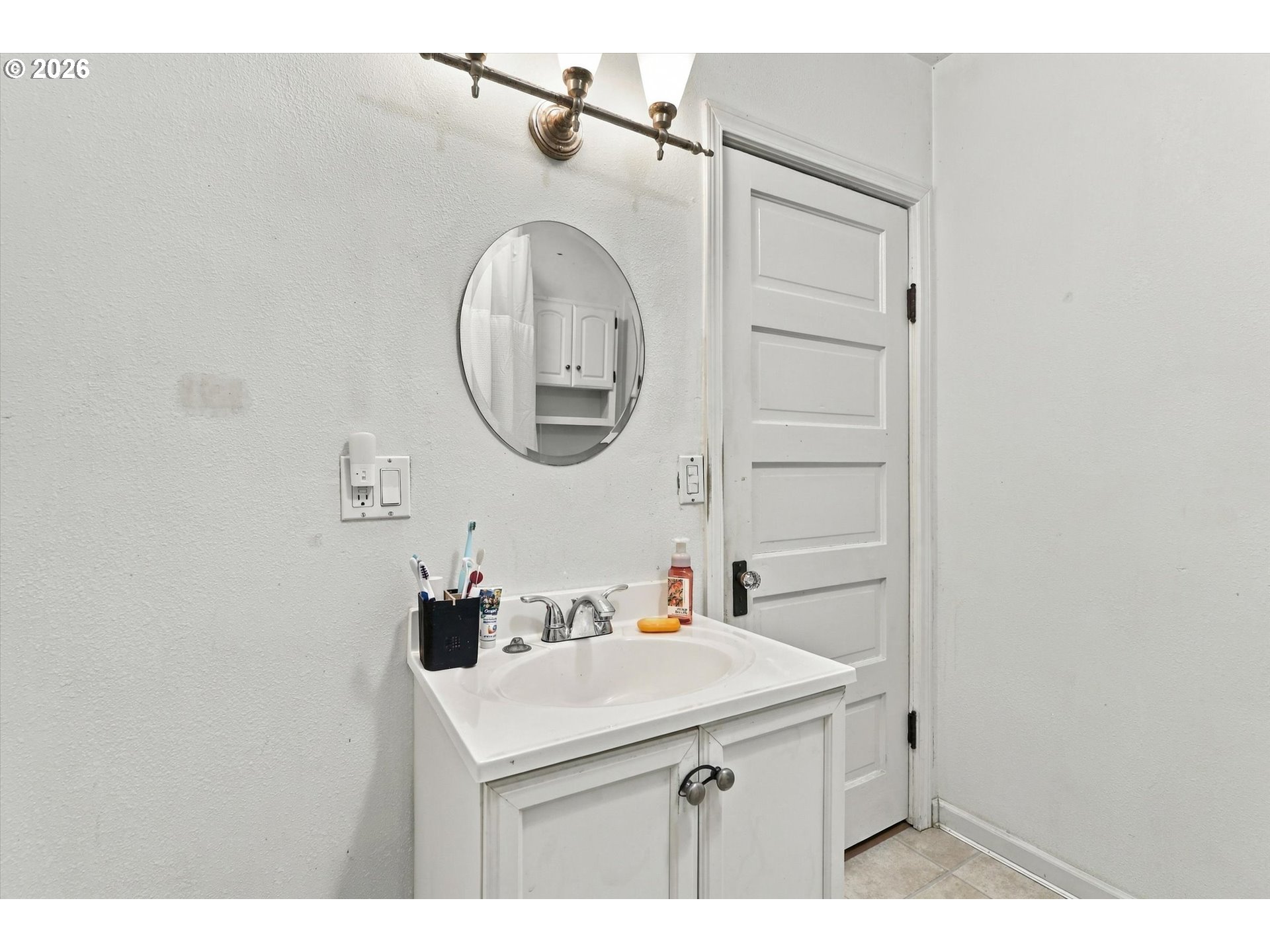 Property photo 11 of 18